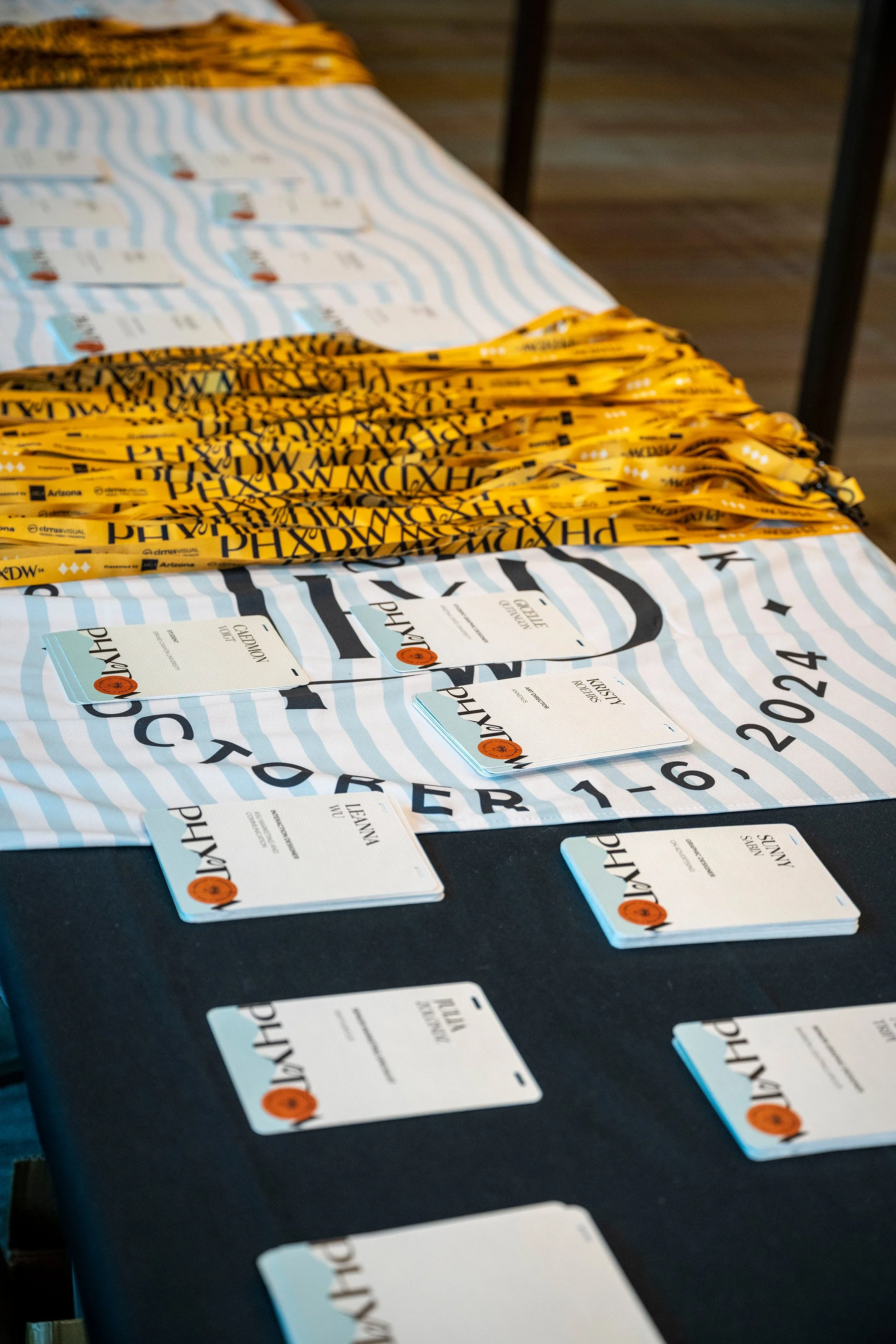 2024 PHXDW_Rennacker Studio_PHXDW_Day 1-1217.jpg