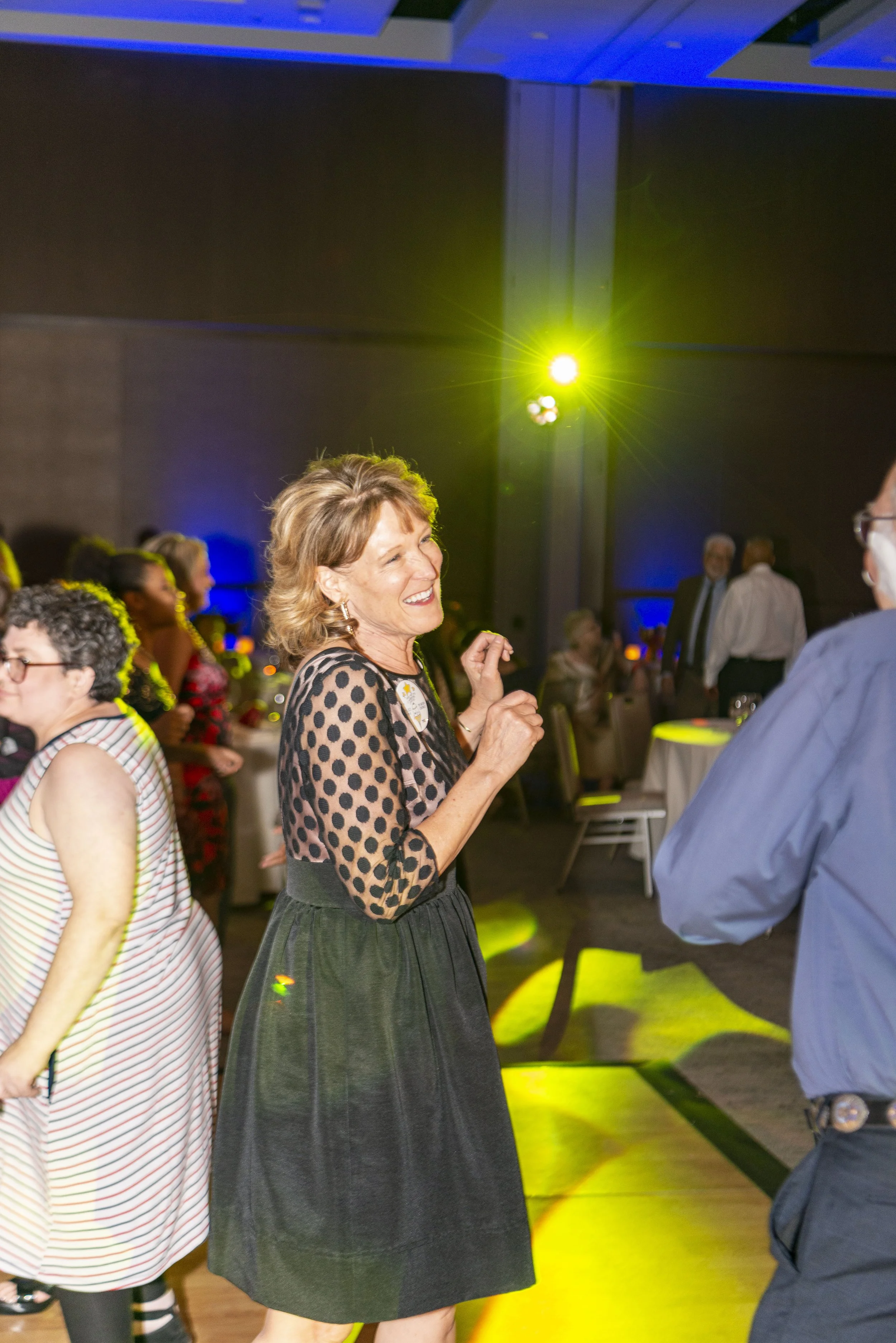 0011340_STARS_50th Fiesta Event Photography_6498.jpg