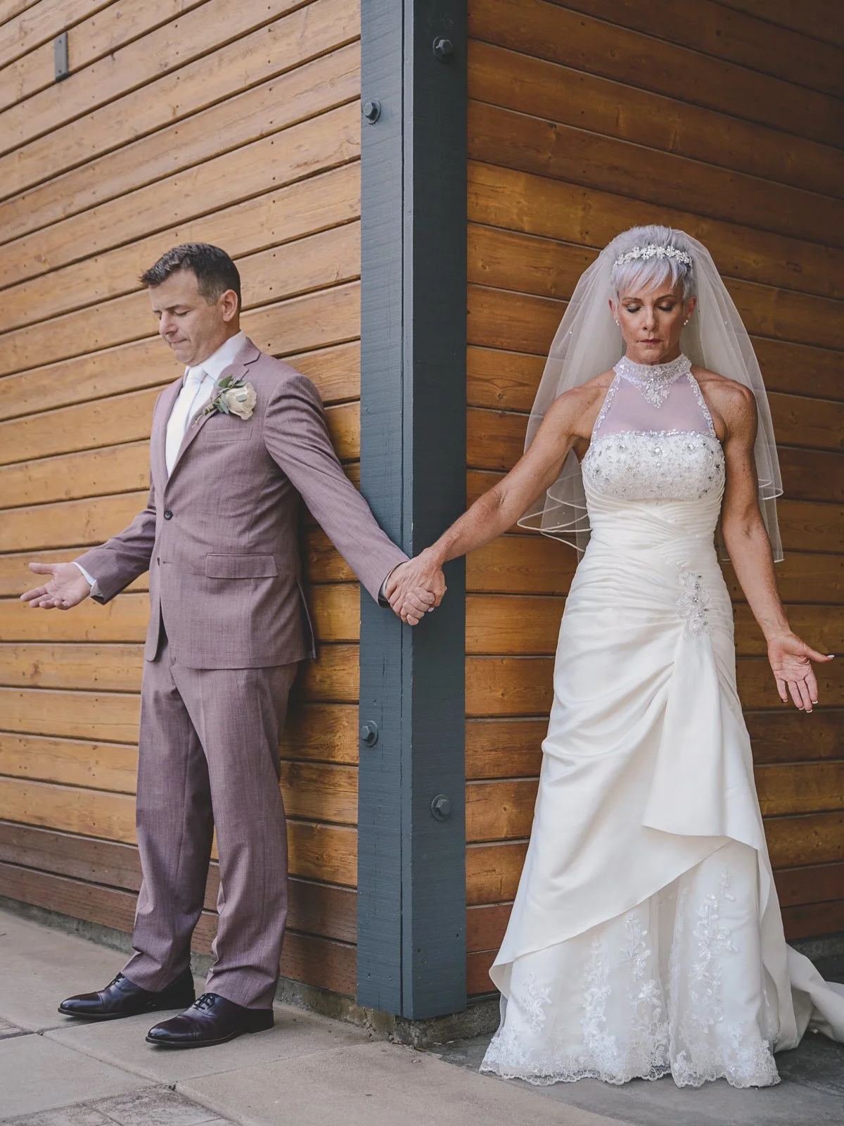 Rennacker Studio_Wedding Photography_0011322_Swaim Wedding Photography_4610.jpg