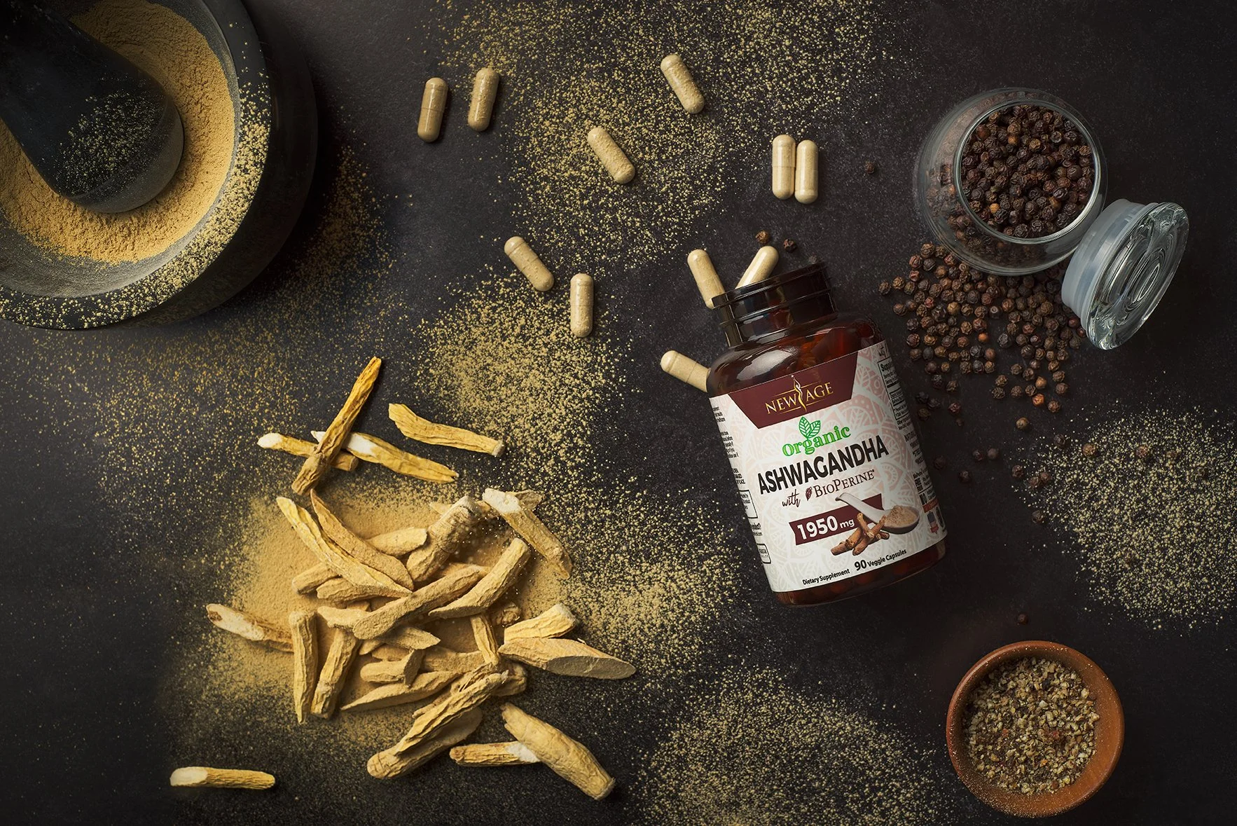 12172020-EBC Banner Image-Ashwagandha Capsules-12142020-Studio Session9926.jpg