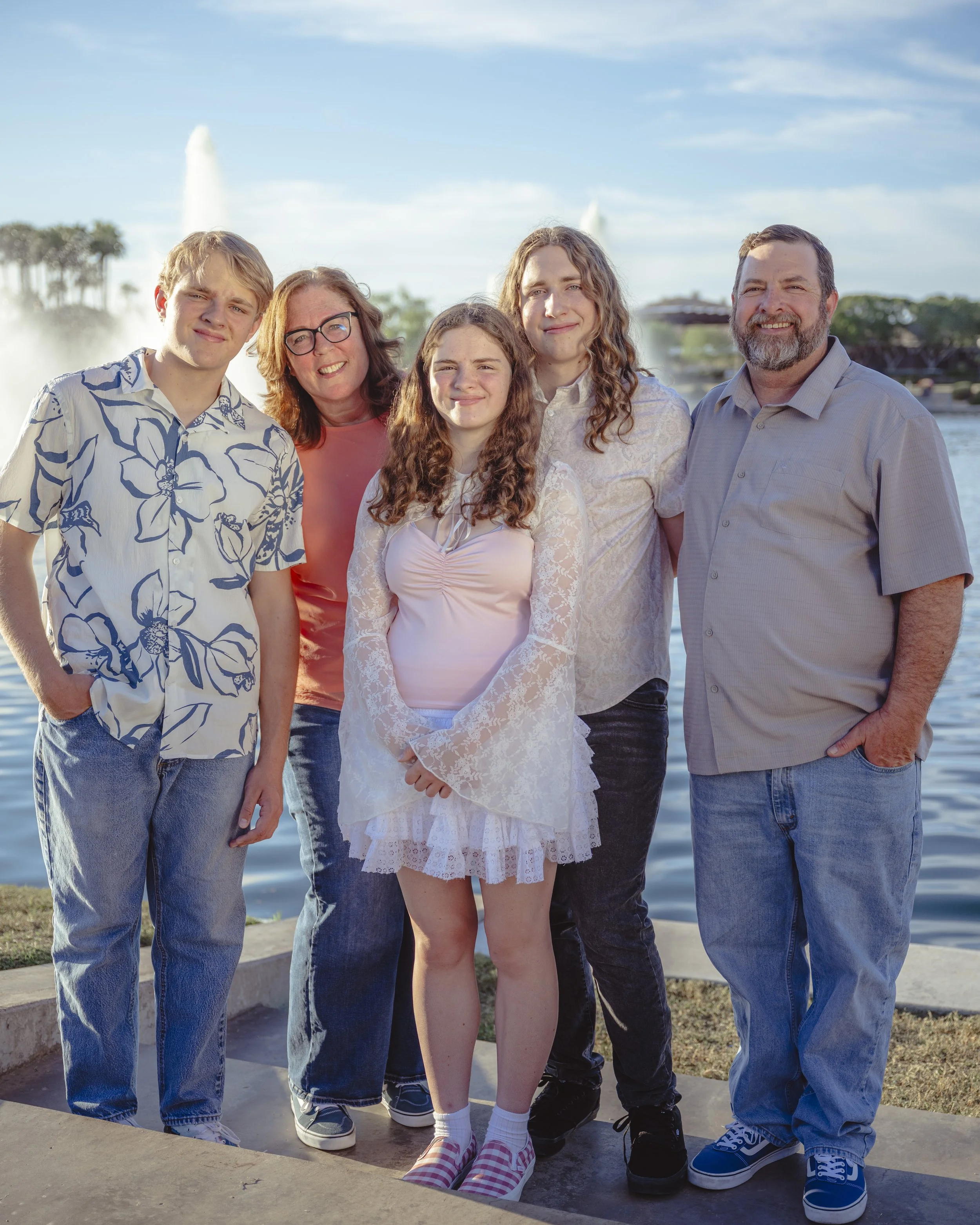 25-001_Traynor Family_Traynor Photoshoot_20250322_0080.jpg