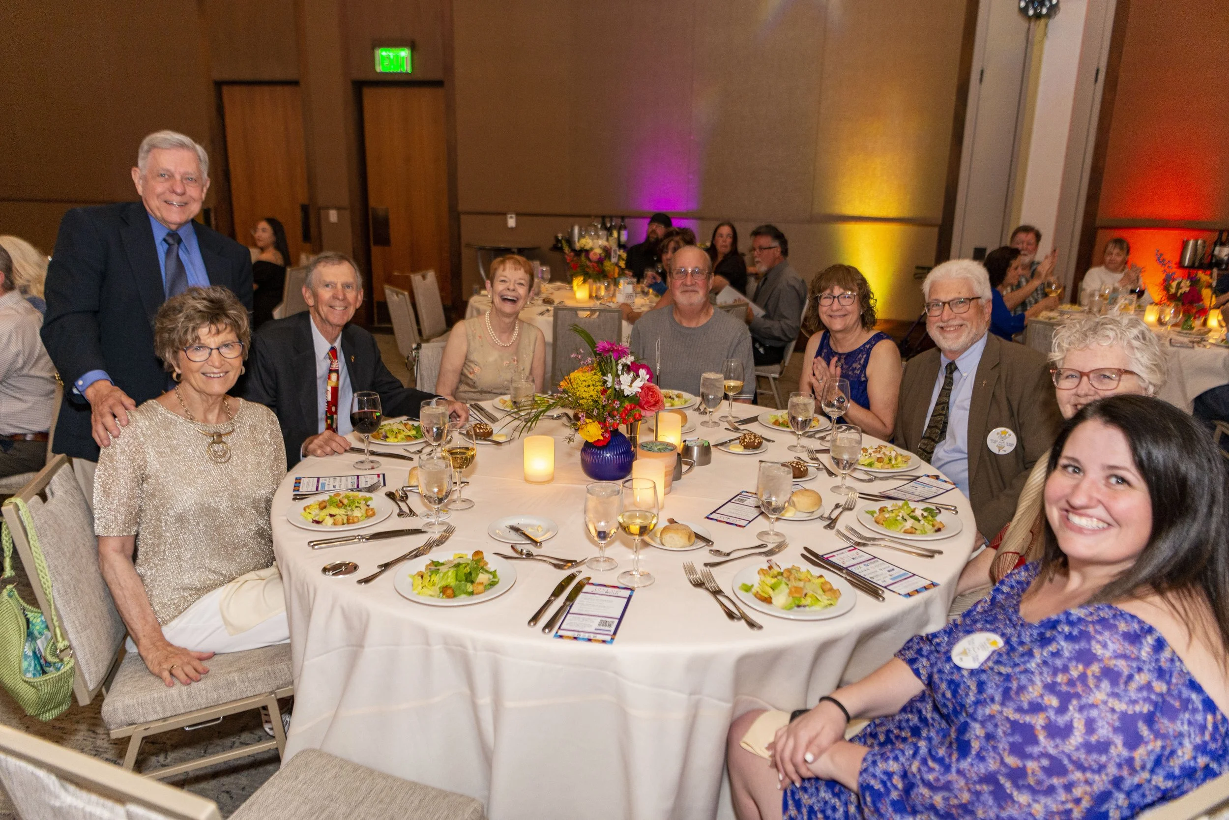 0011340_STARS_50th Fiesta Event Photography_6058.jpg