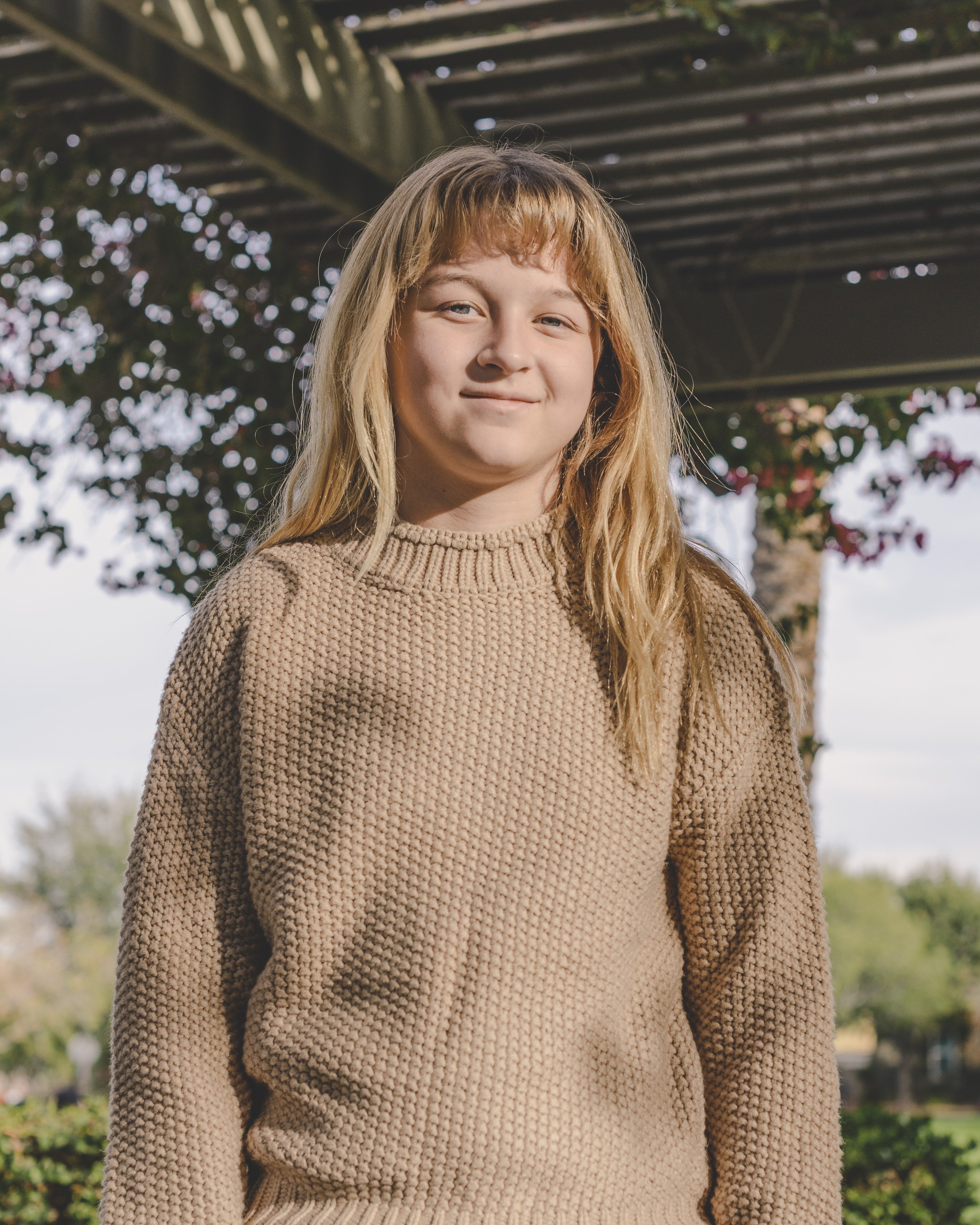 Rennacker Studio_Phoenix Portrait Photographer_211120_Hailey Family_DSC4656.jpg