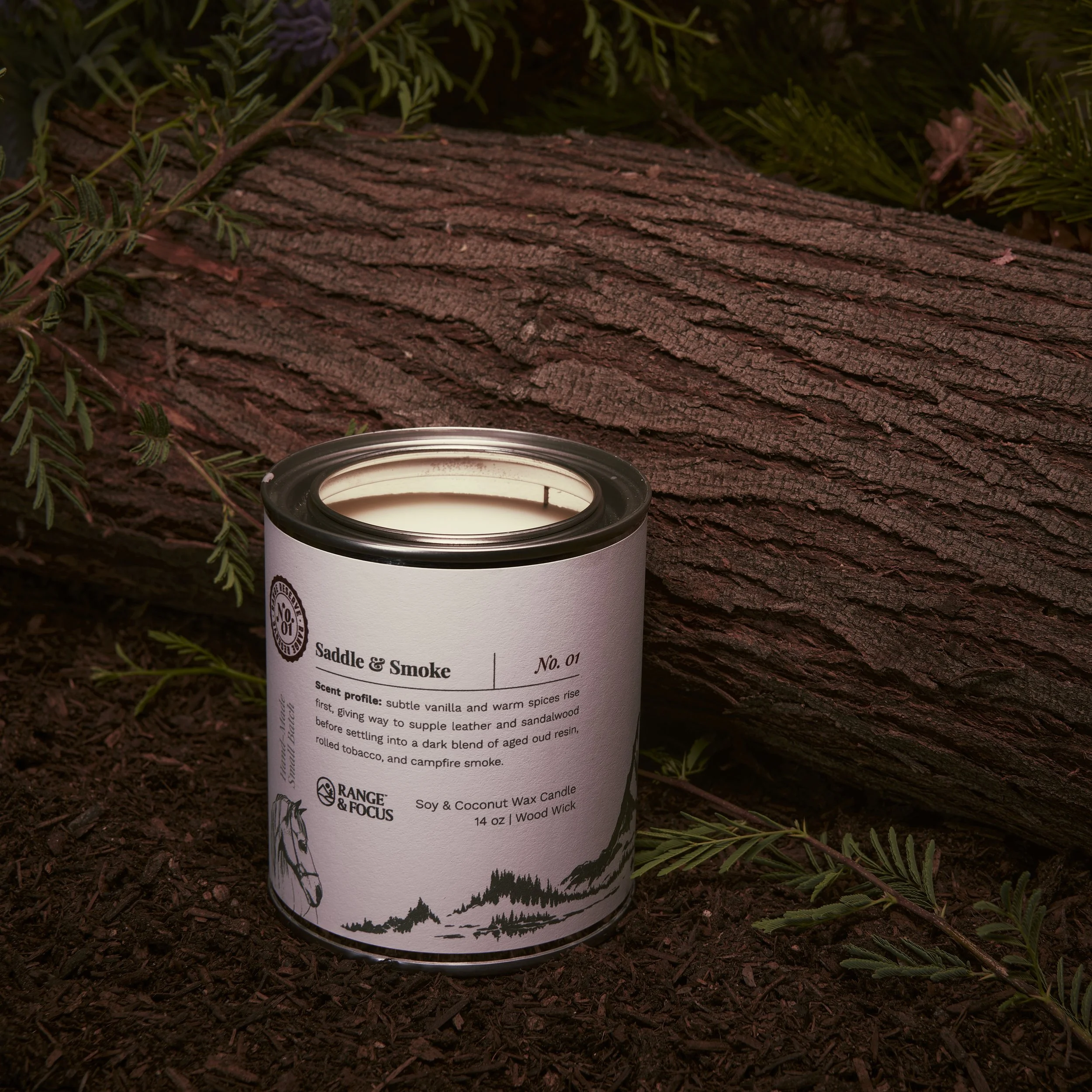 20260621_Range and Focus Scents_14 oz Candle_0159.jpg