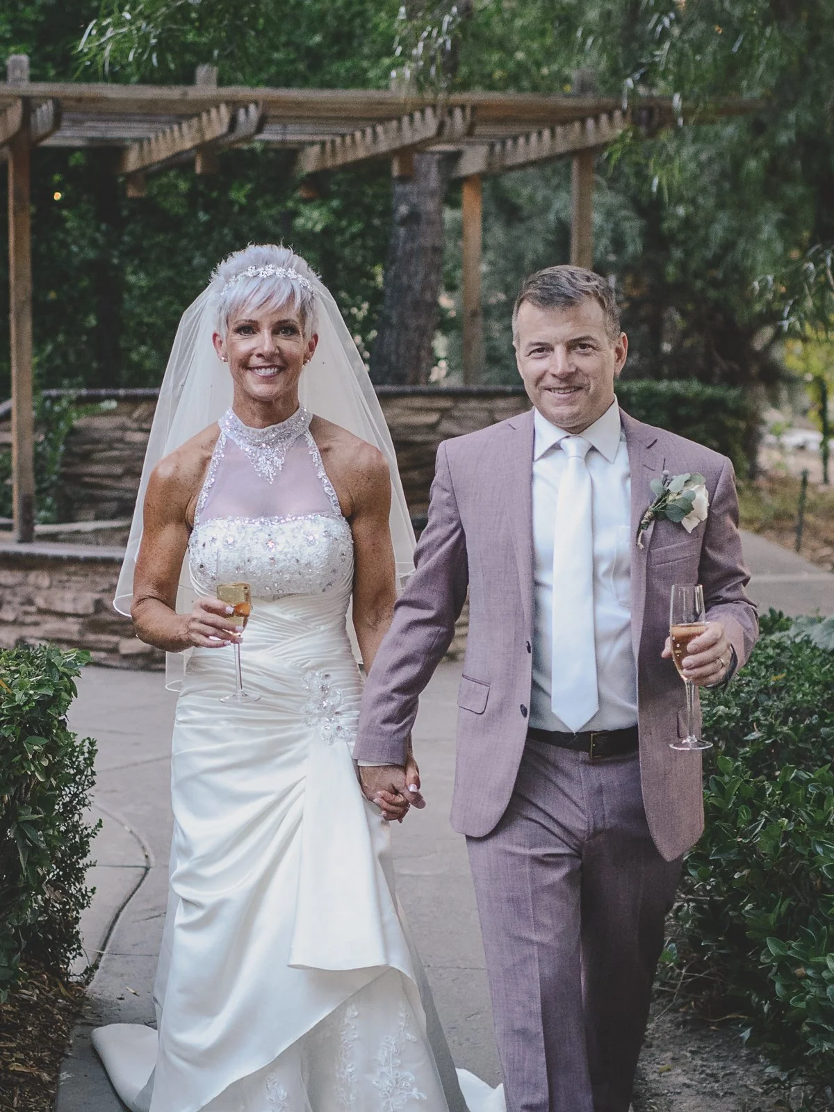Rennacker Studio_Wedding Photography_0011322_Swaim Wedding Photography_5598.jpg
