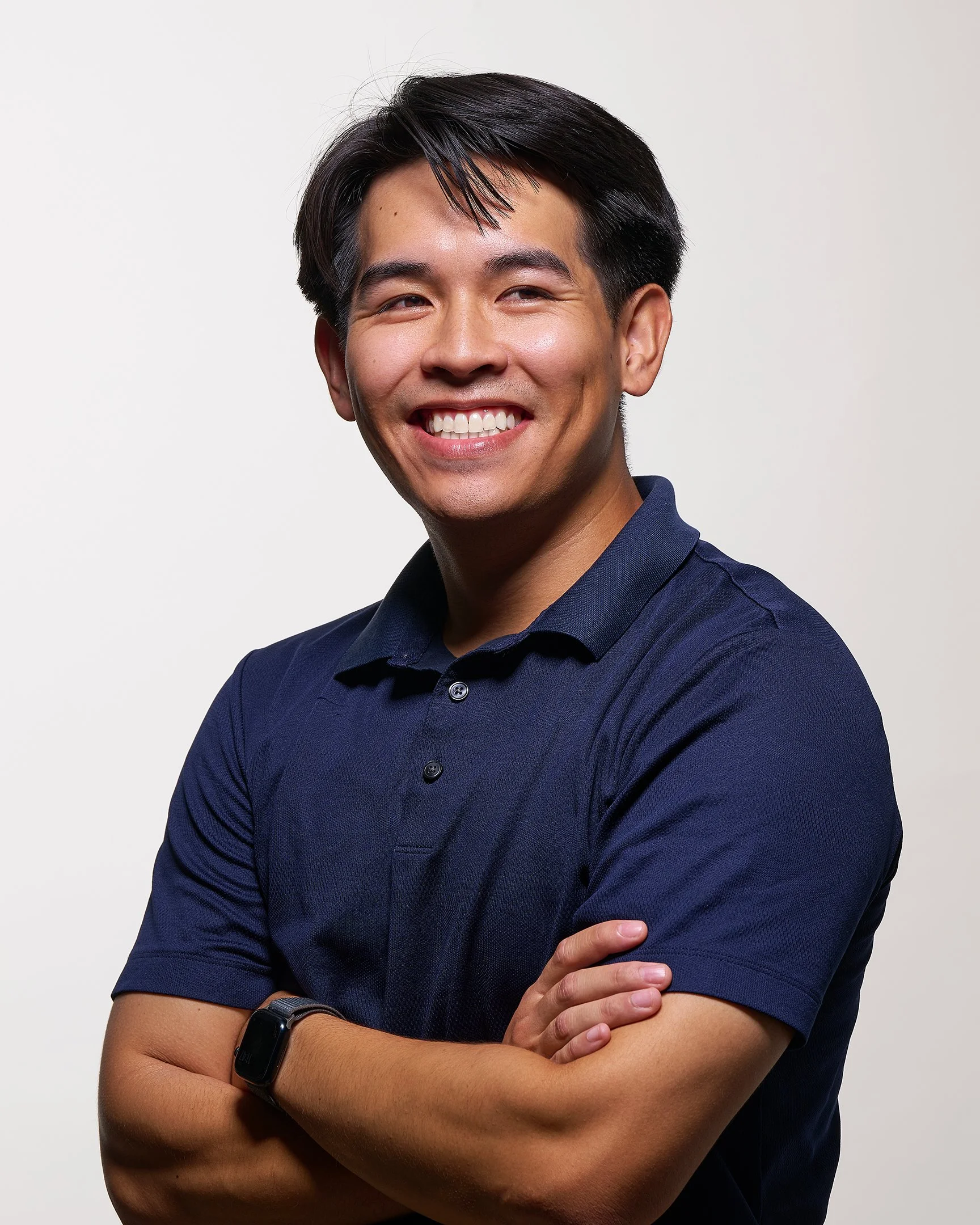 20260918_Derek Nguyen_PEGF_1139.jpg