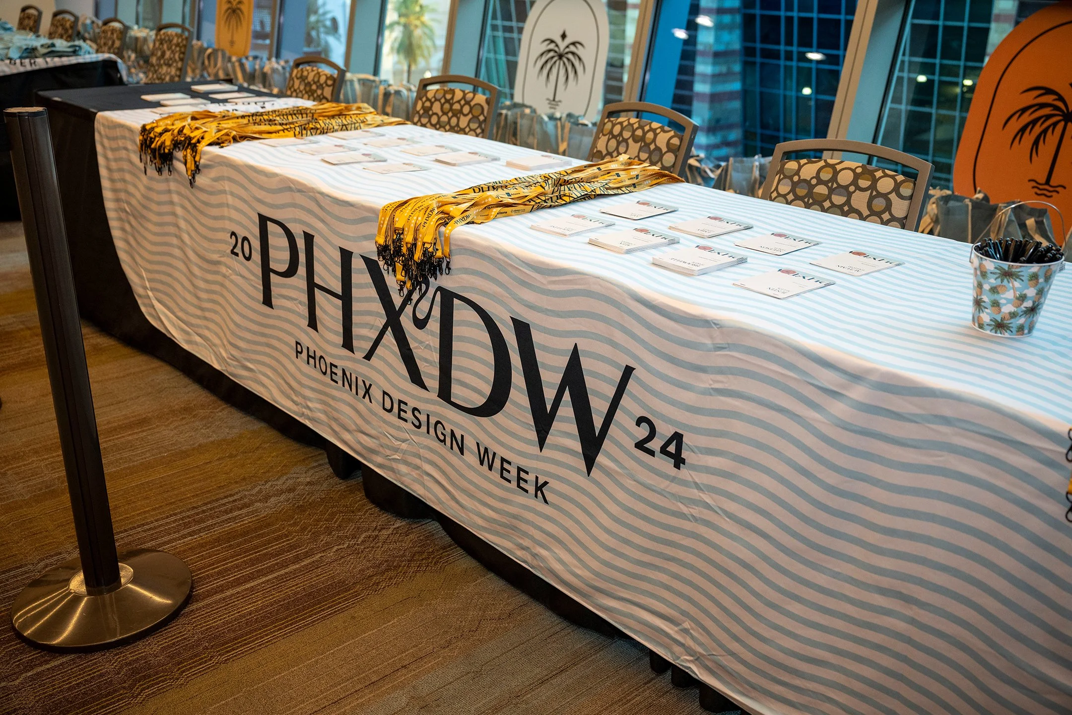 2024 PHXDW_Rennacker Studio_PHXDW_Day 1-1211.jpg