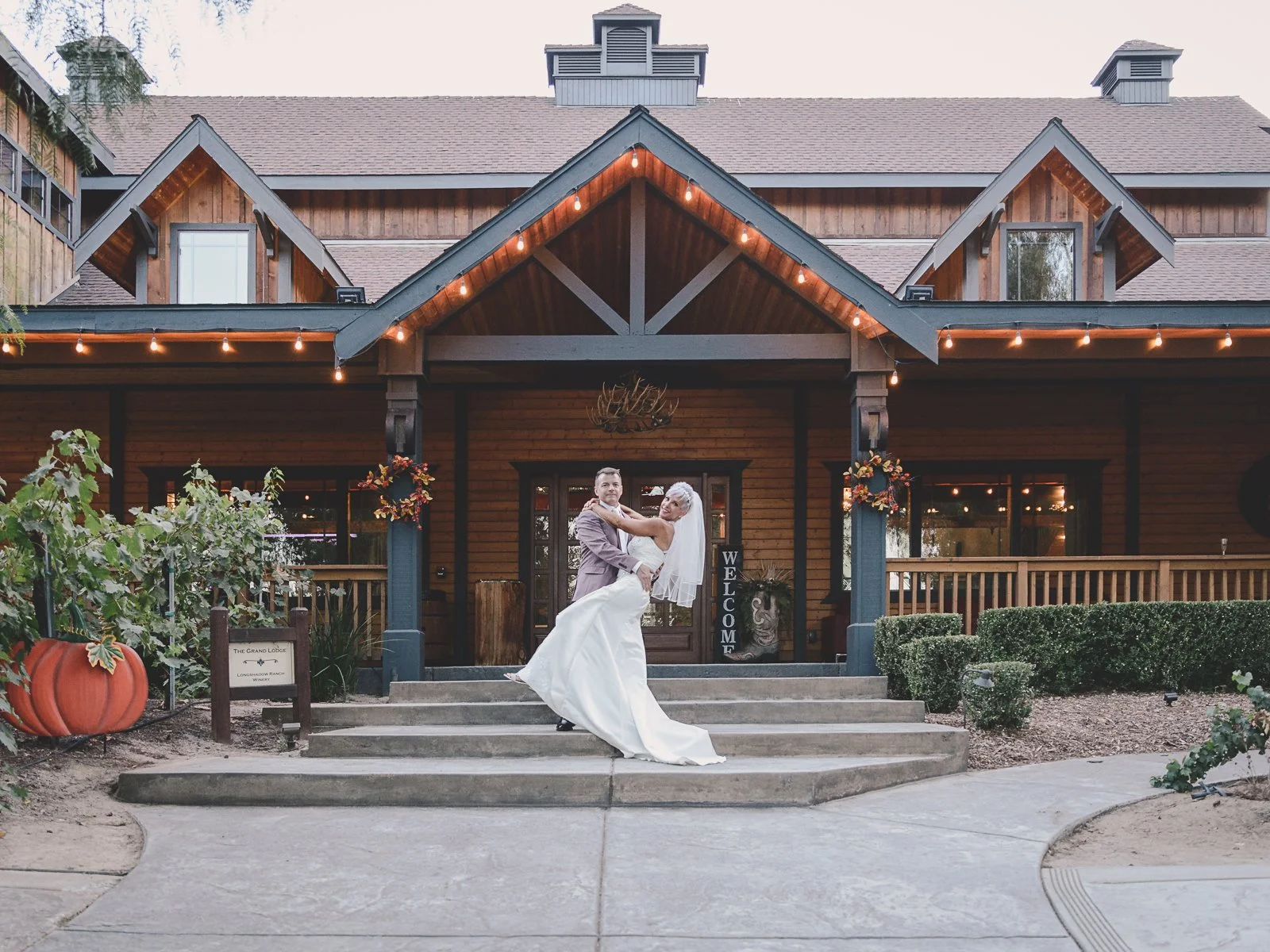 Rennacker Studio_Wedding Photography_0011322_Swaim Wedding Photography_5604.jpg