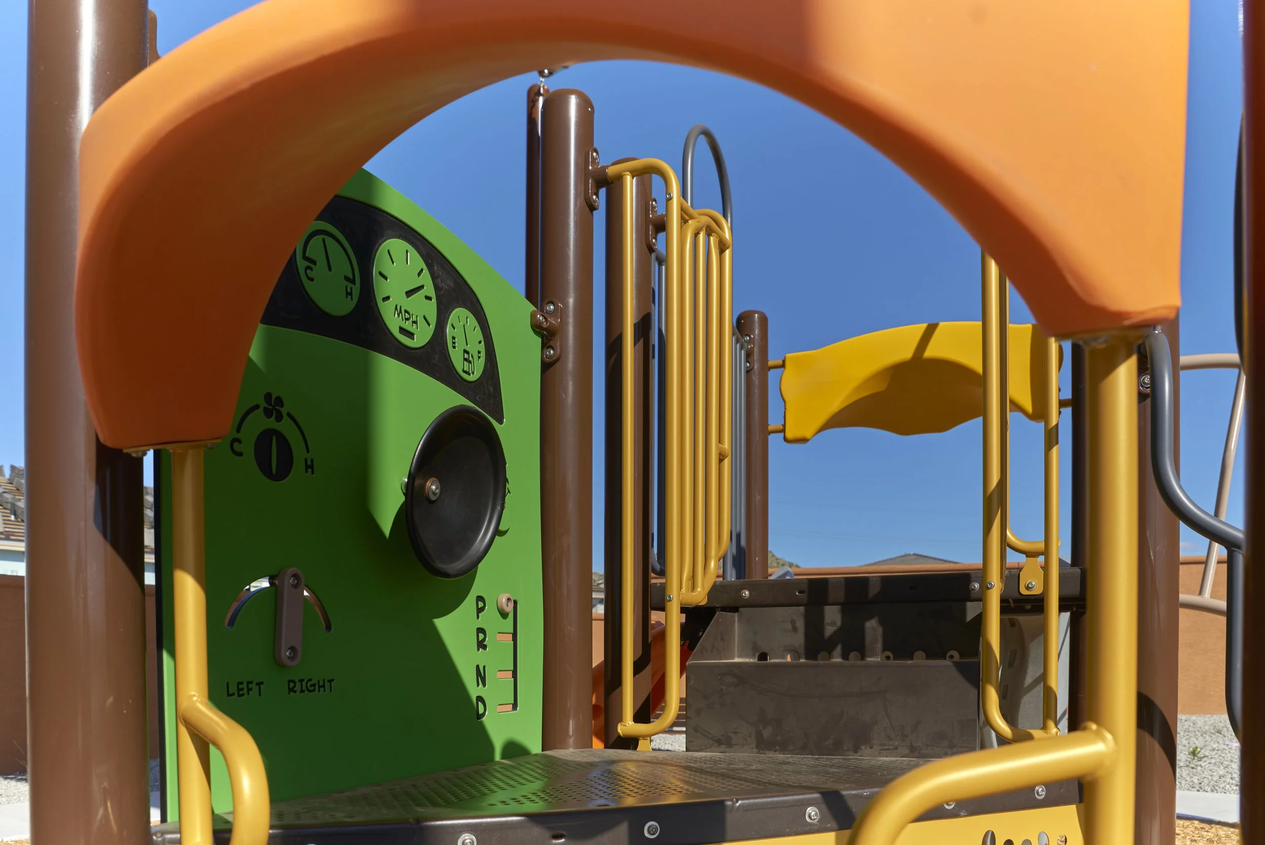 20230126_Rennacker Studio_Property Photography_Goodyear Acacia Park_RFA2921.jpg