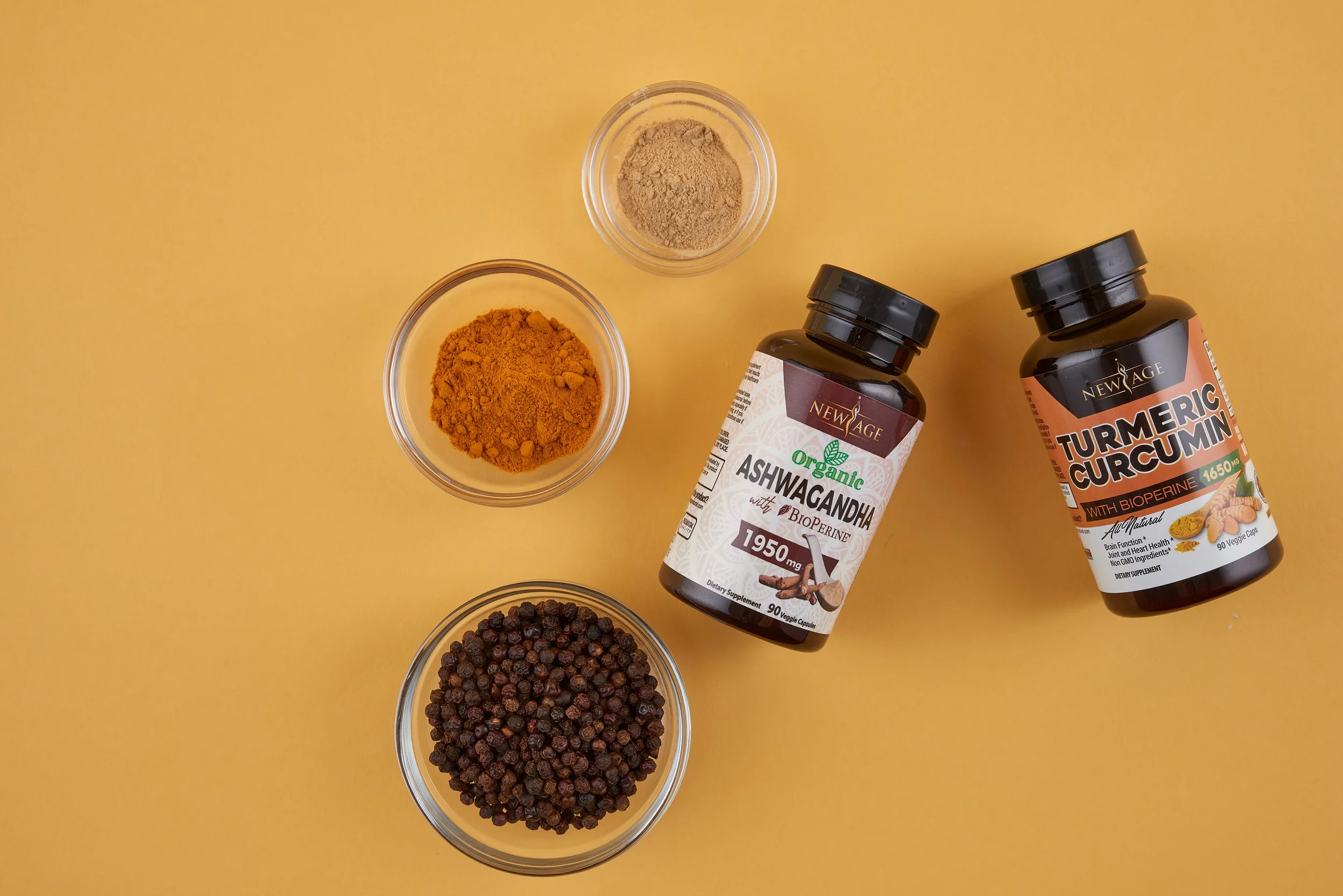 08172020-Ashwagandha and Turmeric Curcumin-New Age Website Banner Images3836.jpg