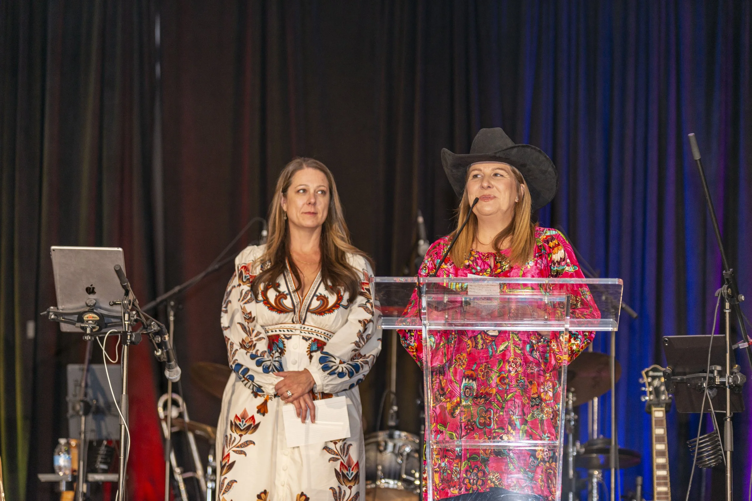 0011340_STARS_50th Fiesta Event Photography_6445.jpg