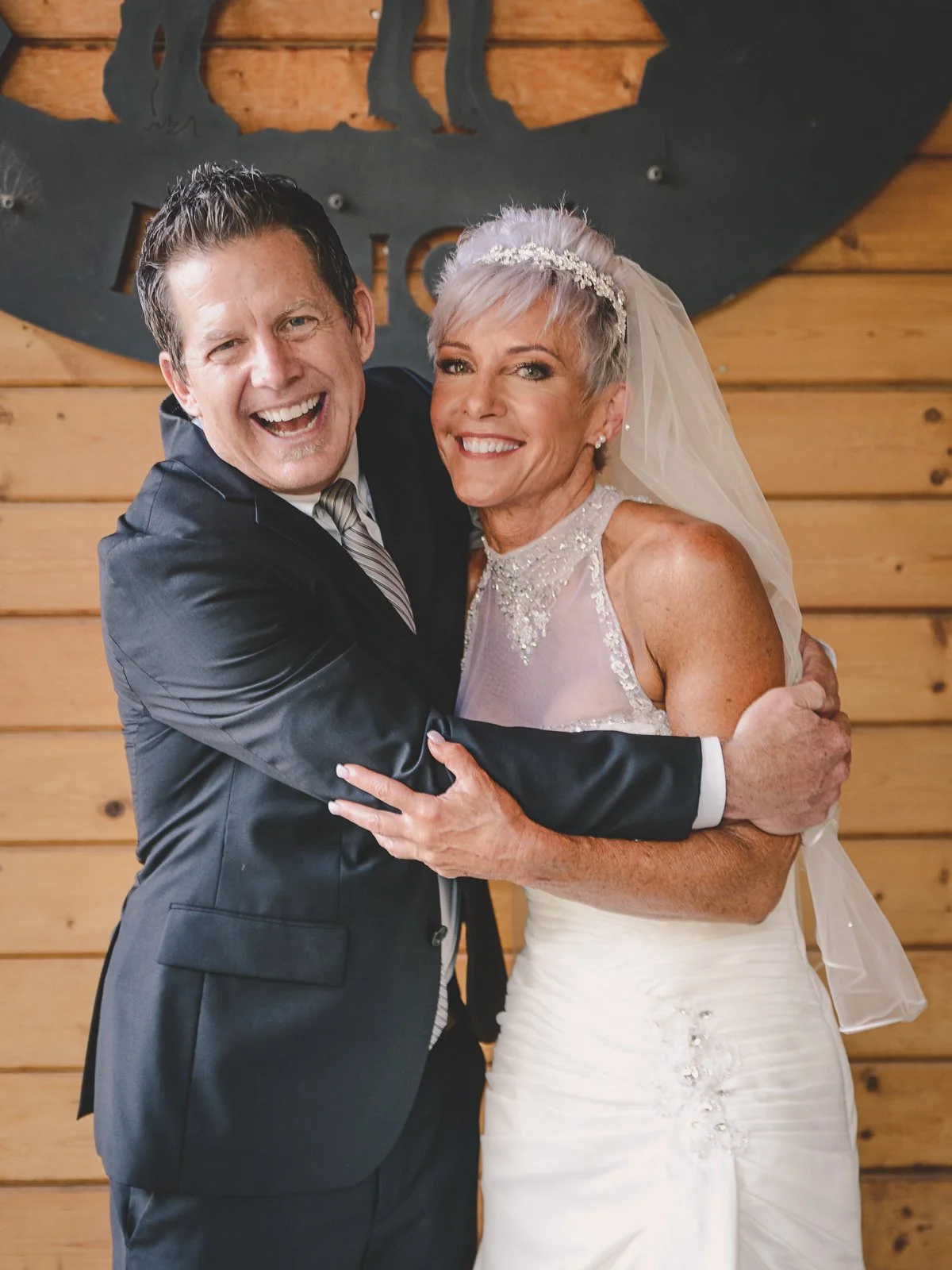 Rennacker Studio_Wedding Photography_0011322_Swaim Wedding Photography_4690.jpg