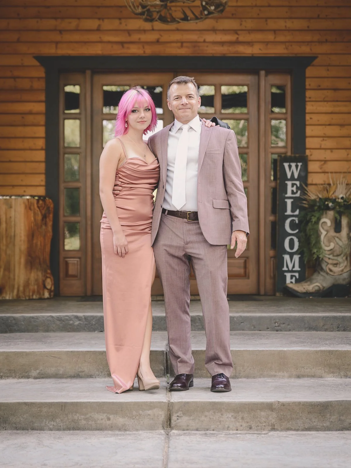 Rennacker Studio_Wedding Photography_0011322_Swaim Wedding Photography_4416.jpg