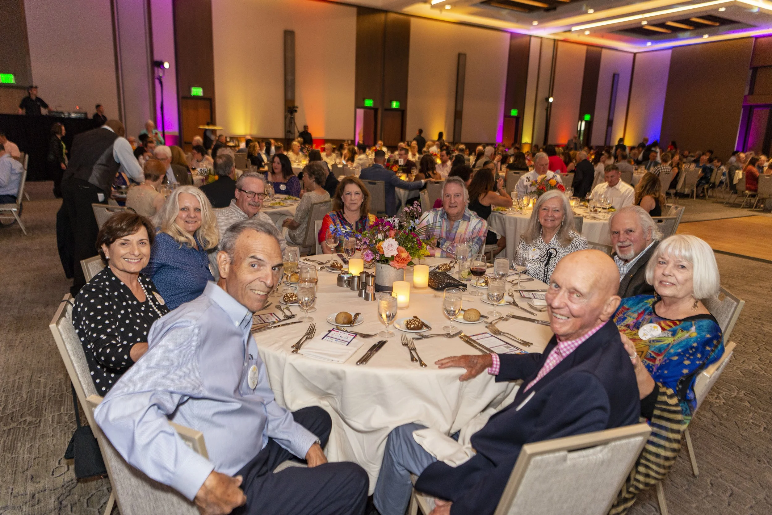 0011340_STARS_50th Fiesta Event Photography_6053.jpg