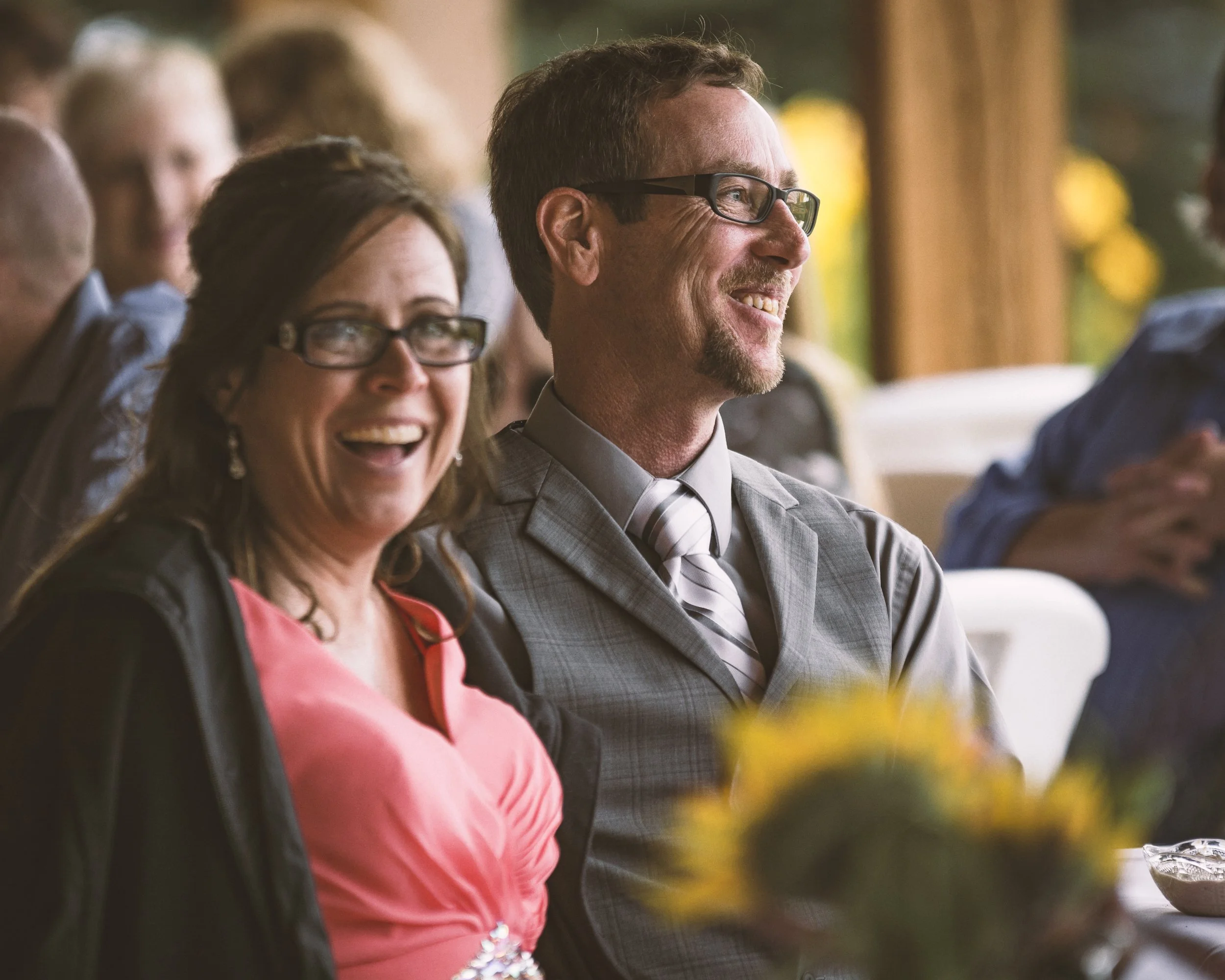 Rennacker Studio_Wedding Photography_Derrow Wedding-28.jpg
