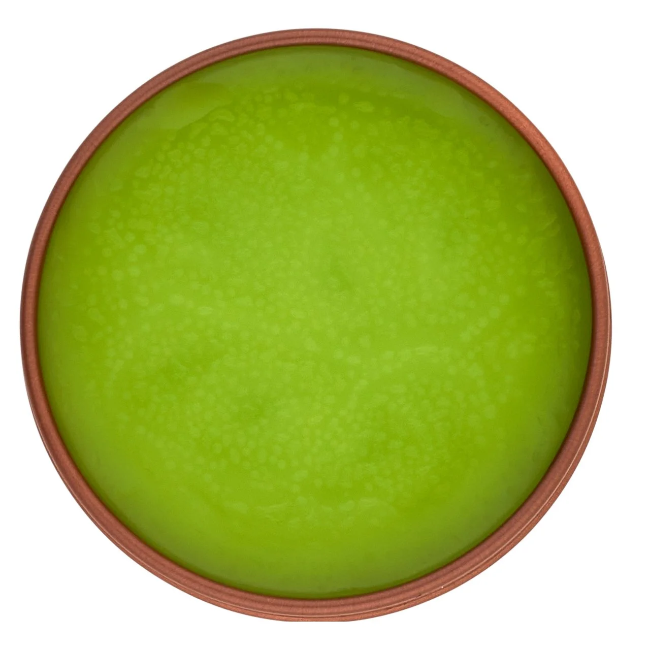 06112020-5000 MG Hemp Salve Tin Copper Inside-Bottle Shots-0994.jpg