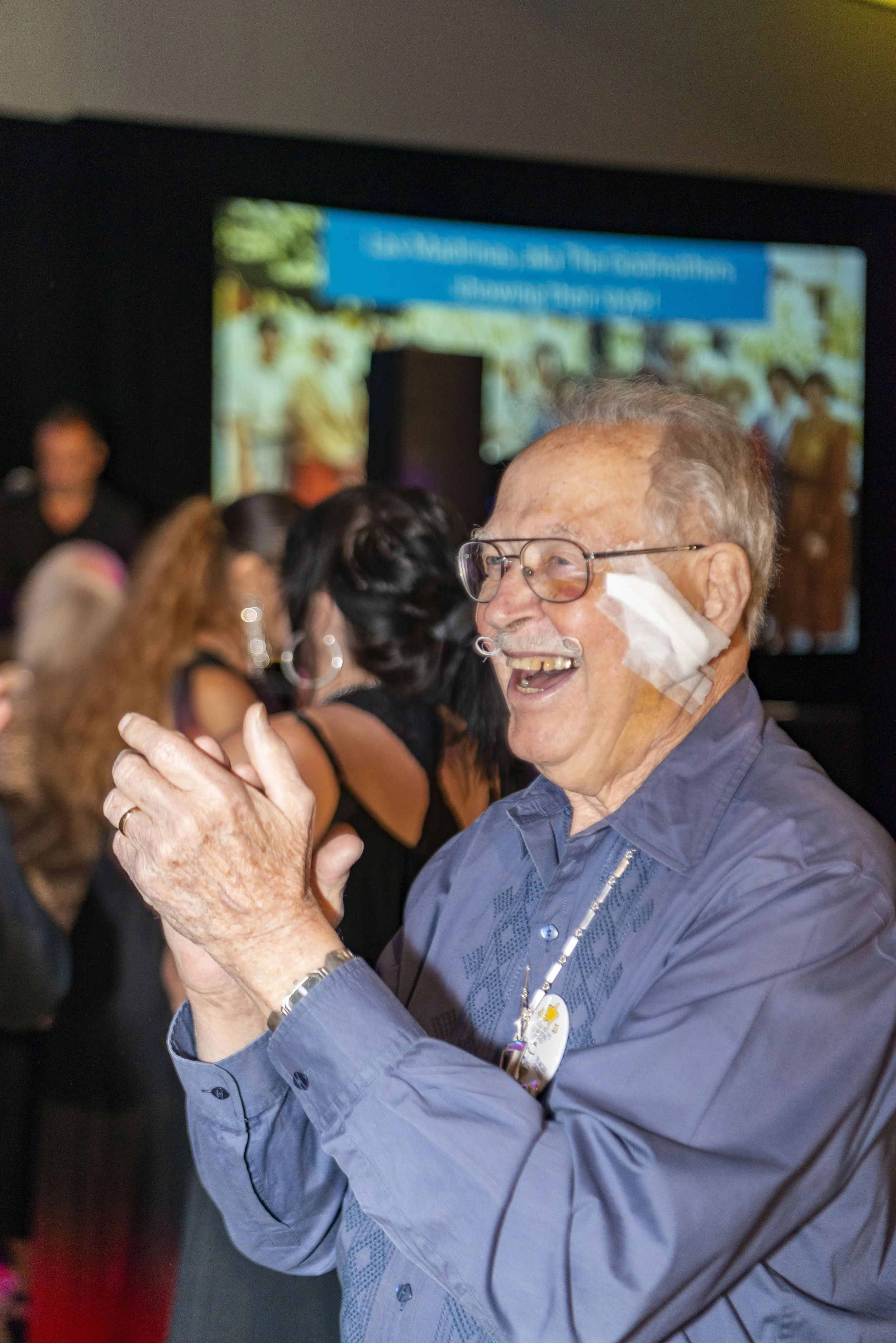 0011340_STARS_50th Fiesta Event Photography_6556.jpg