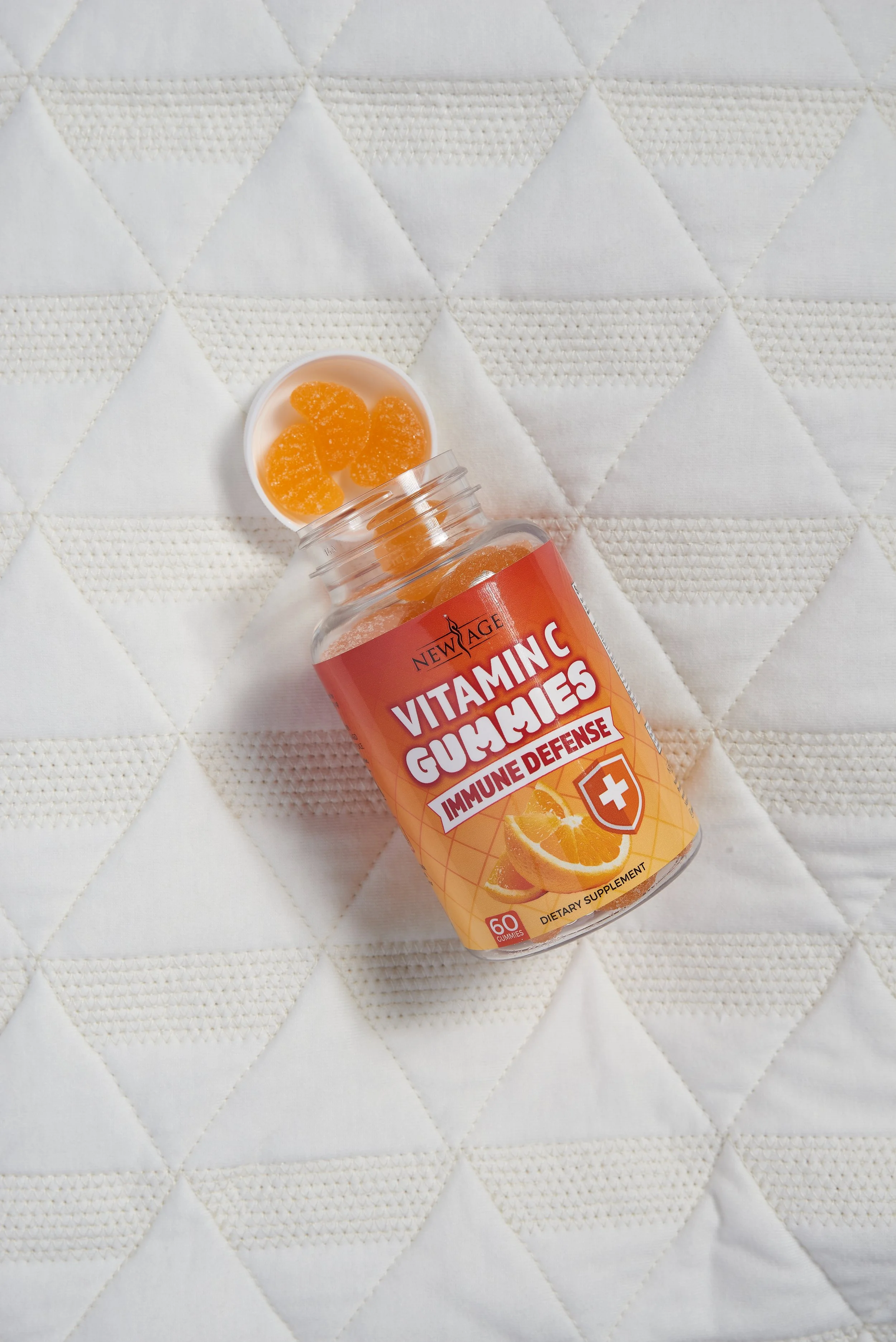10262020-Vitmain C Gummies-New Age LP and Social Shoot6796.jpg