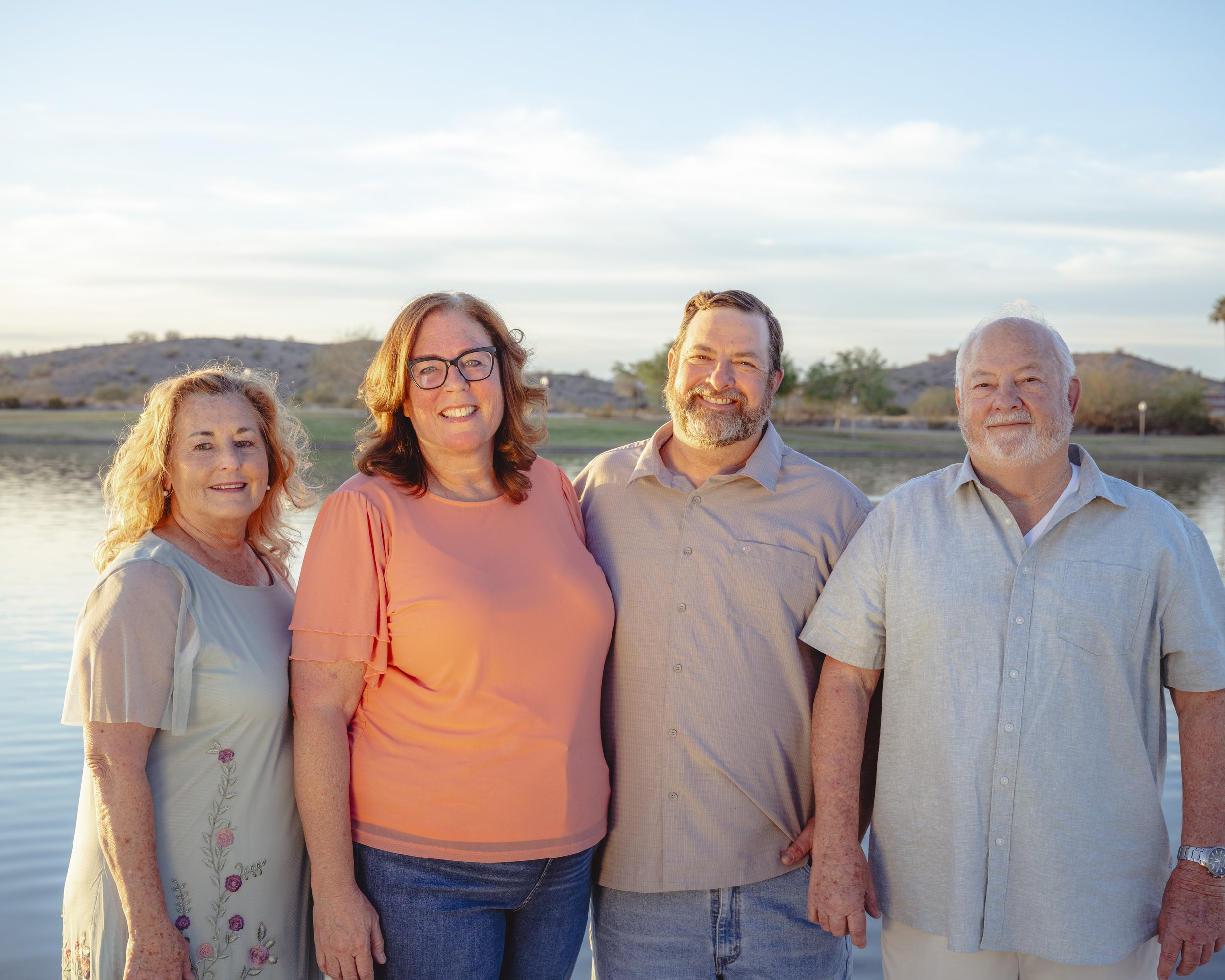 25-001_Traynor Family_Traynor Photoshoot_20250322_0210.jpg