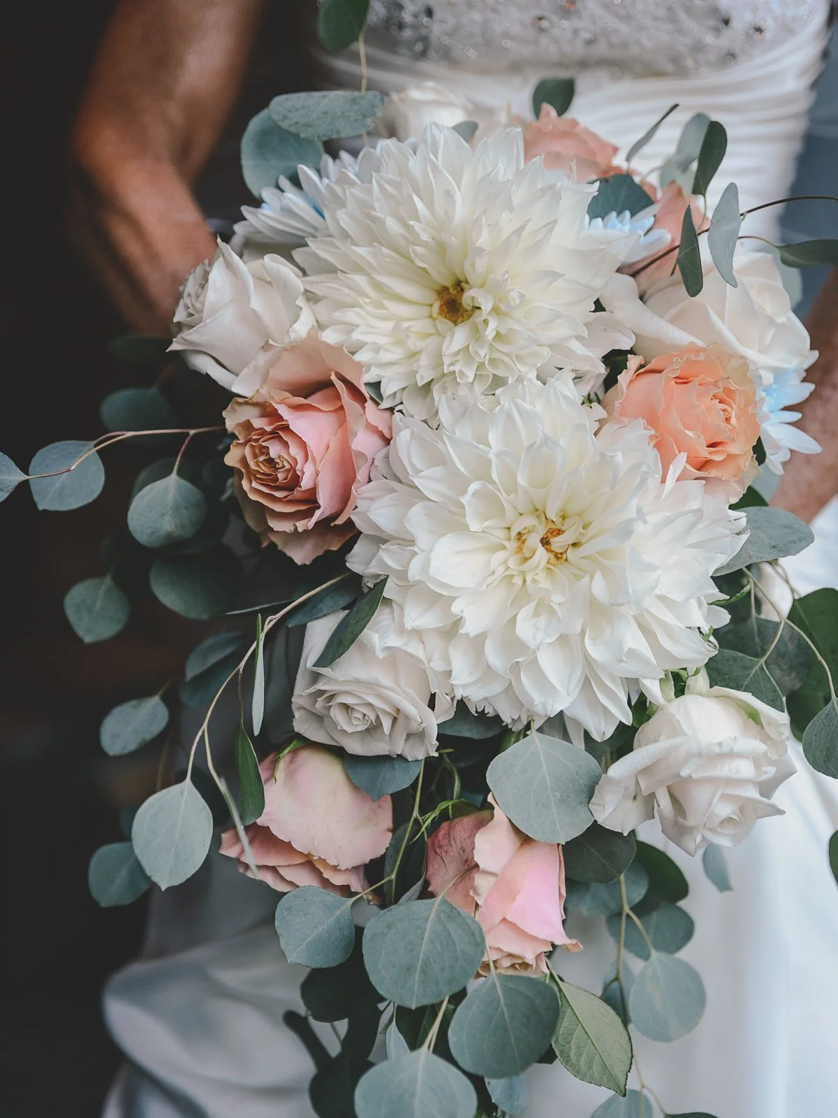 Rennacker Studio_Wedding Photography_0011322_Swaim Wedding Photography_4561.jpg