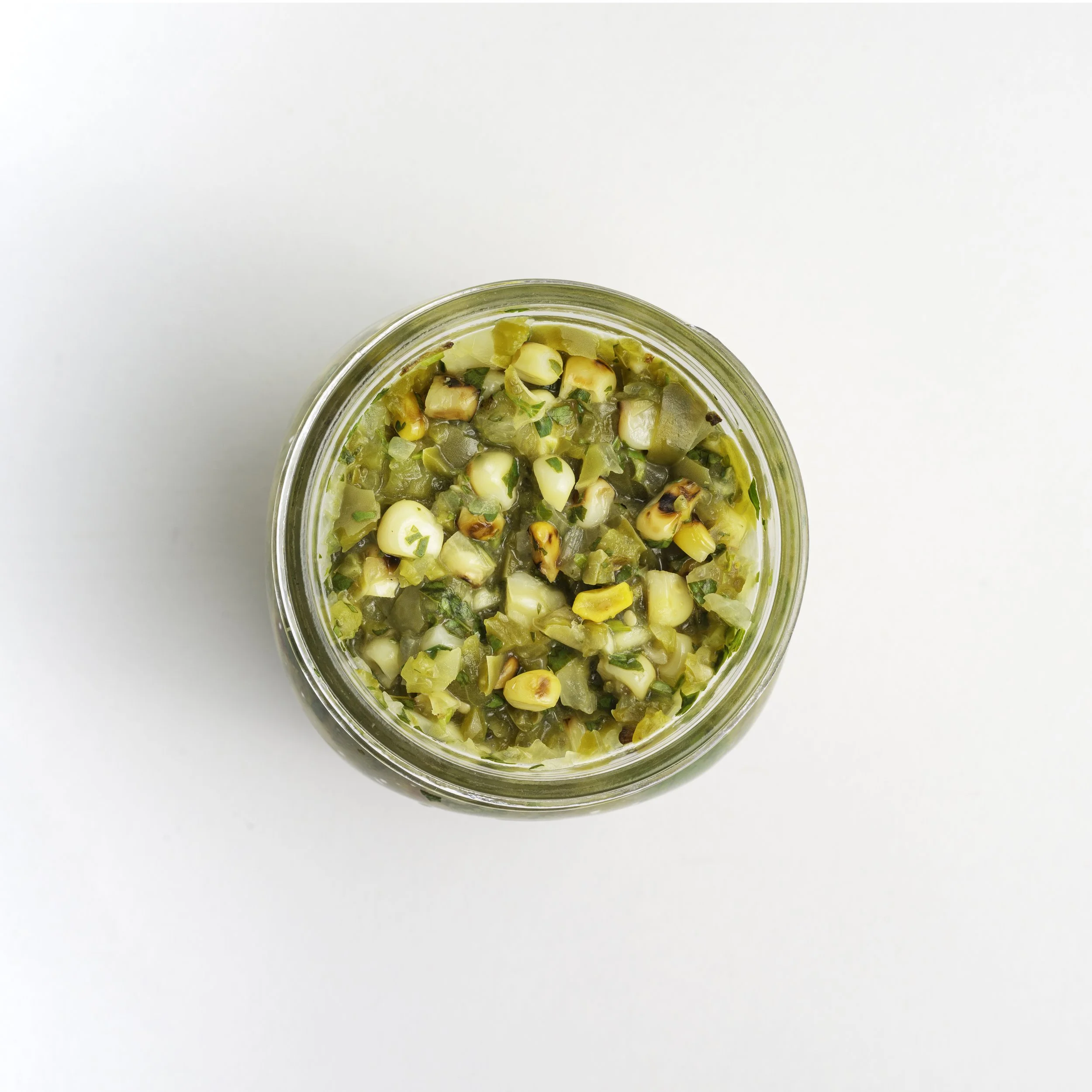 Pepper Preserve_Prickly Pear_shop.jpg