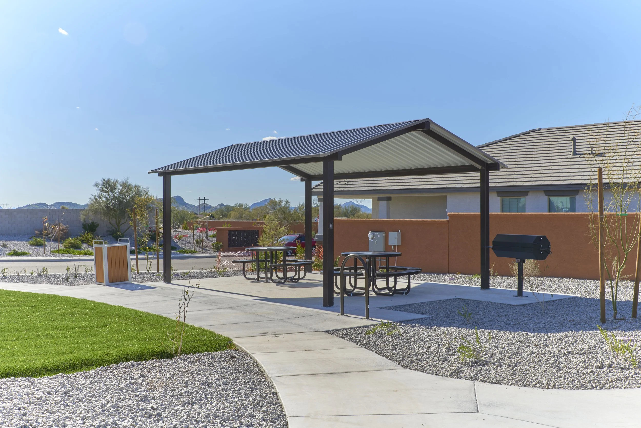 20230126_Rennacker Studio_Property Photography_Goodyear Acacia Park_RFA2866.jpg