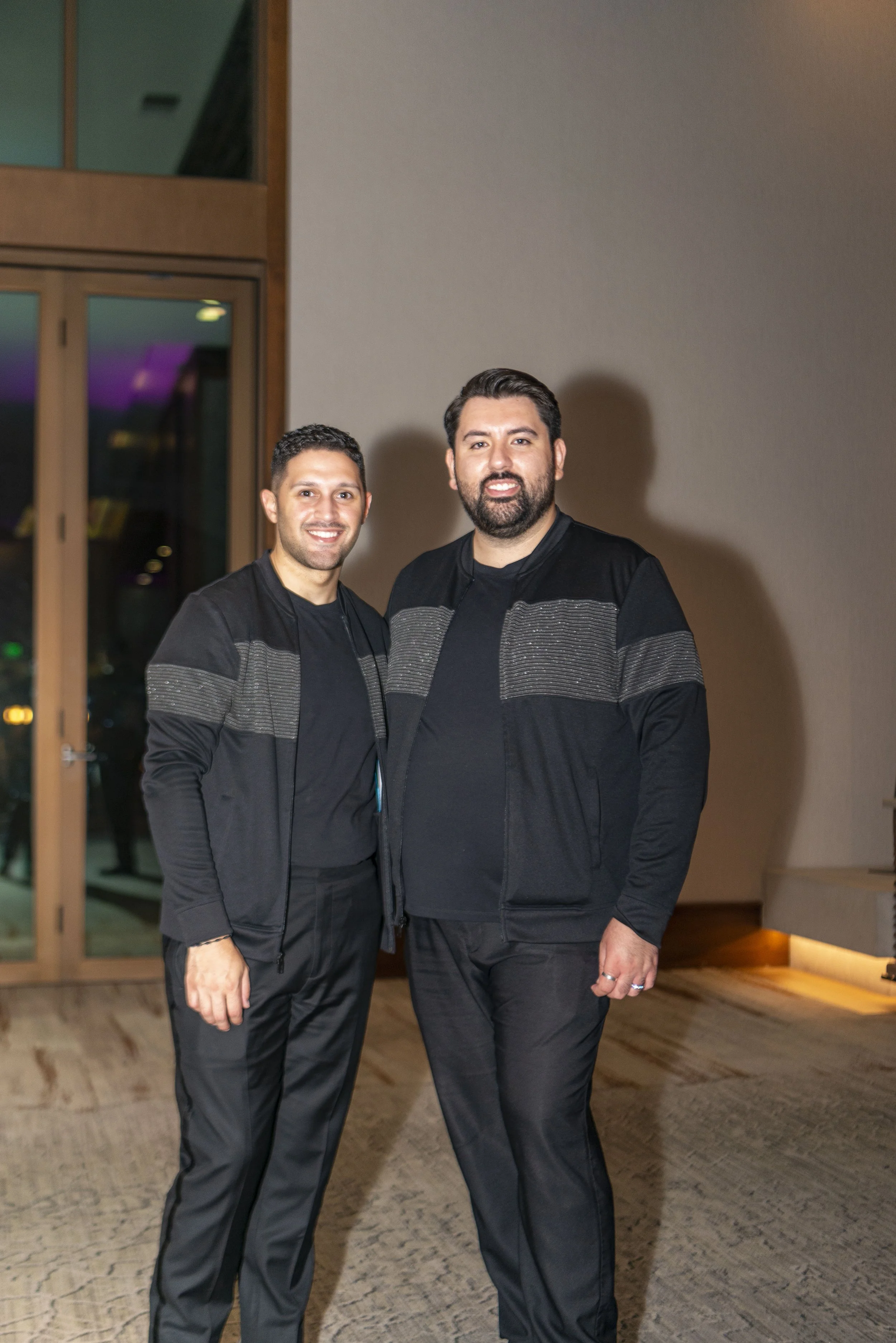0011340_STARS_50th Fiesta Event Photography_6634.jpg