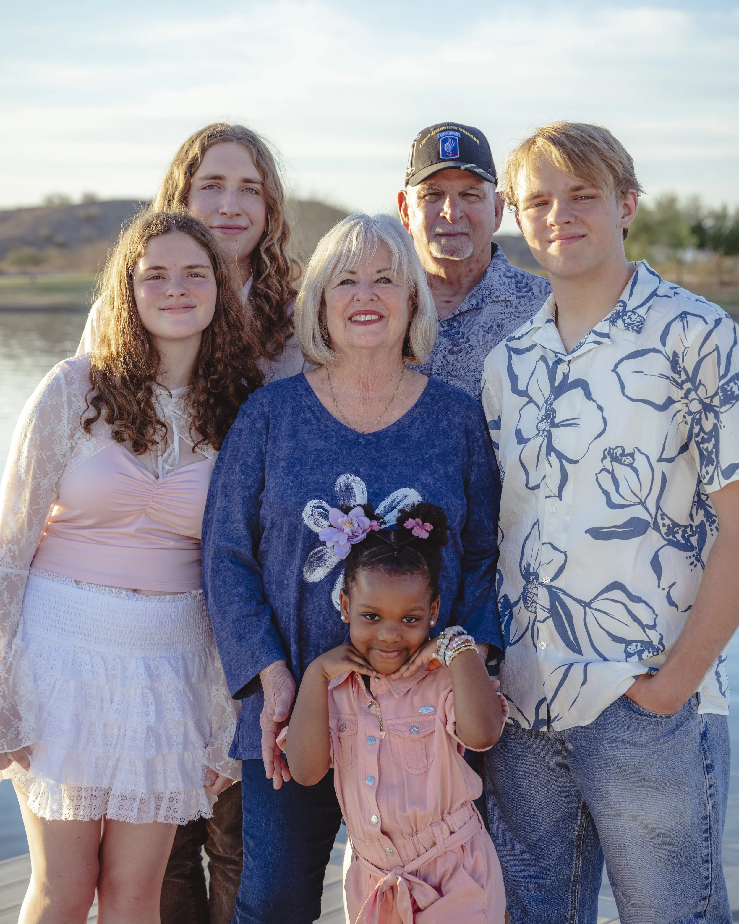 25-001_Traynor Family_Traynor Photoshoot_20250322_0107.jpg