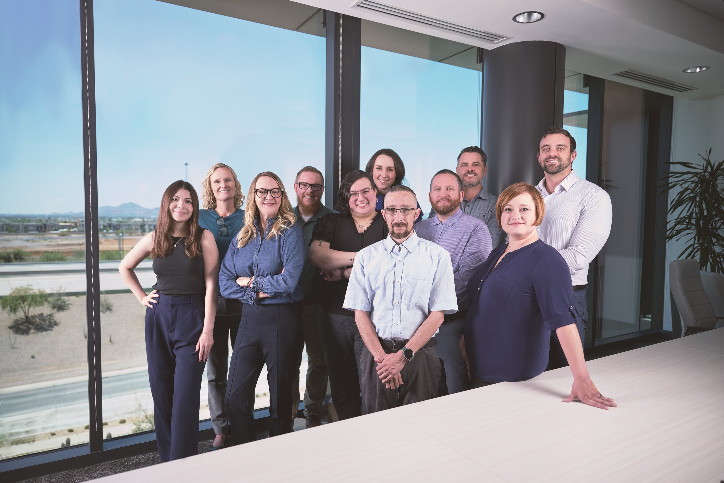 25-010_Trajan Wealth Corporate Lifestyle Photoshoot_Marketing_0230_20250610.jpg