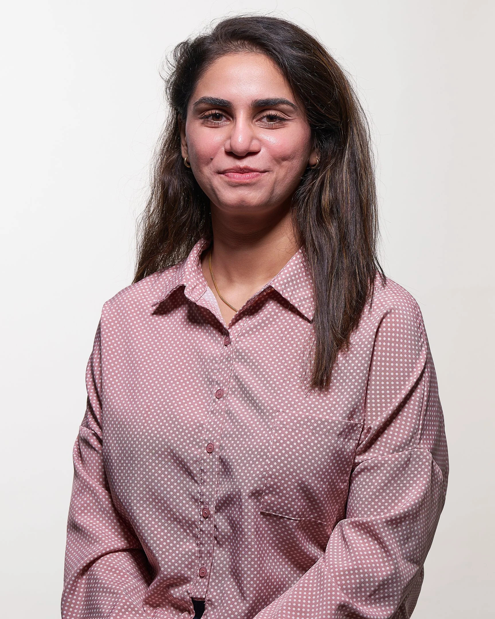 20260918_Mariya Suleman_PEGF_1157.jpg