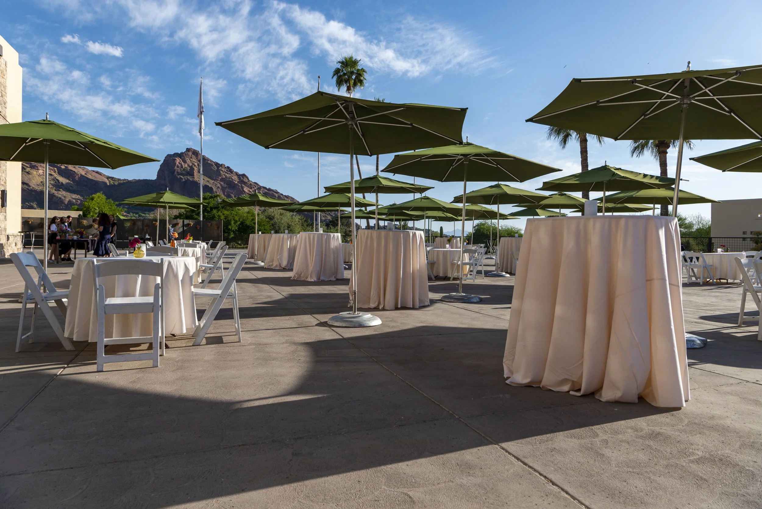 0011340_STARS_50th Fiesta Event Photography_5294.jpg