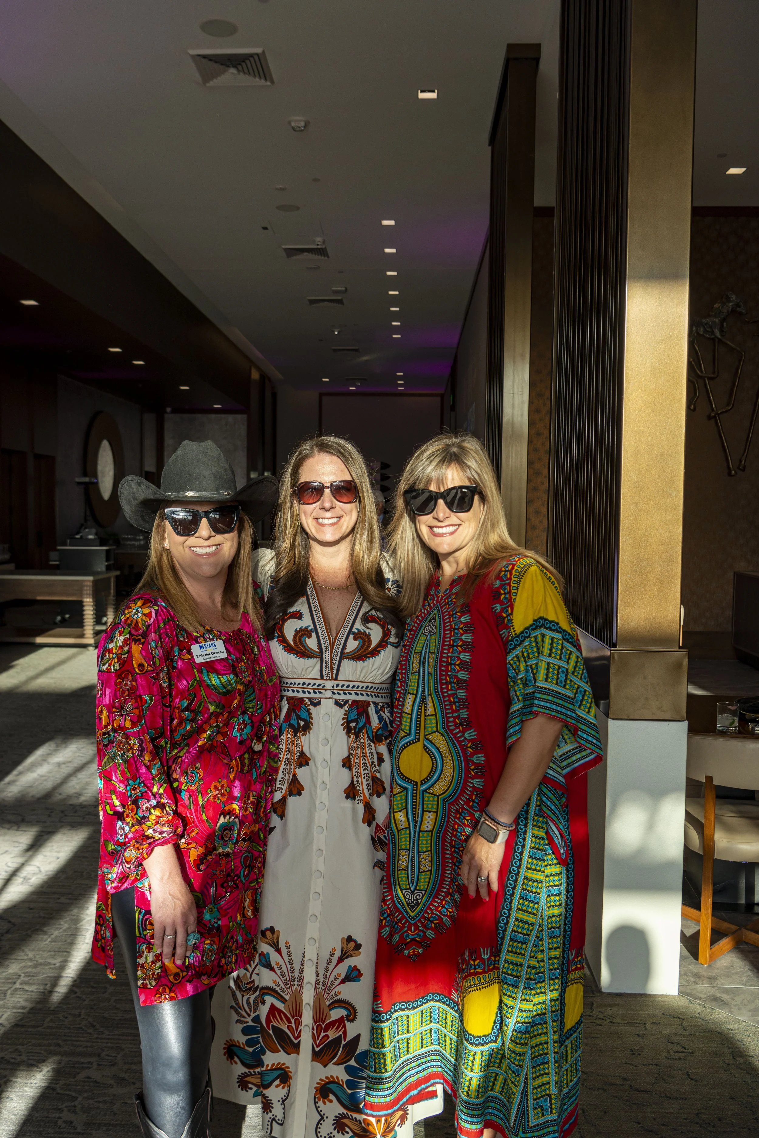 0011340_STARS_50th Fiesta Event Photography_5556.jpg