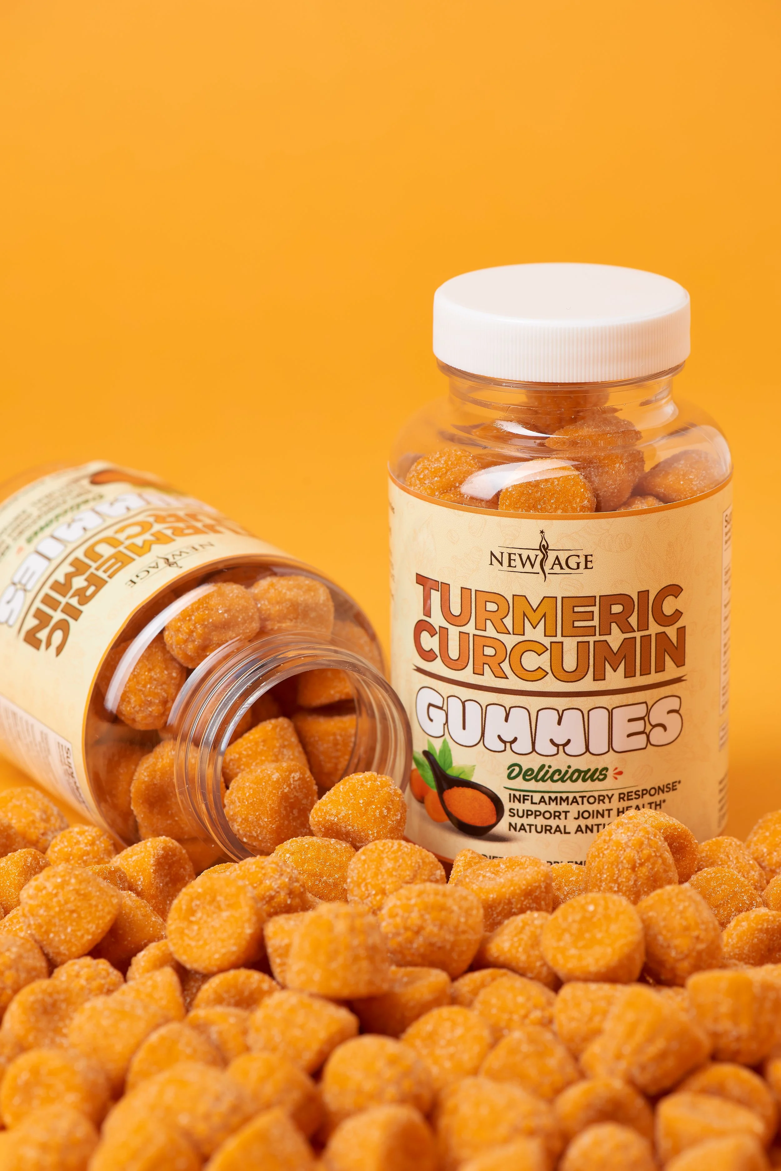 10262020-Turmeric Ginger Gummies-New Age LP and Social Shoot6832.jpg