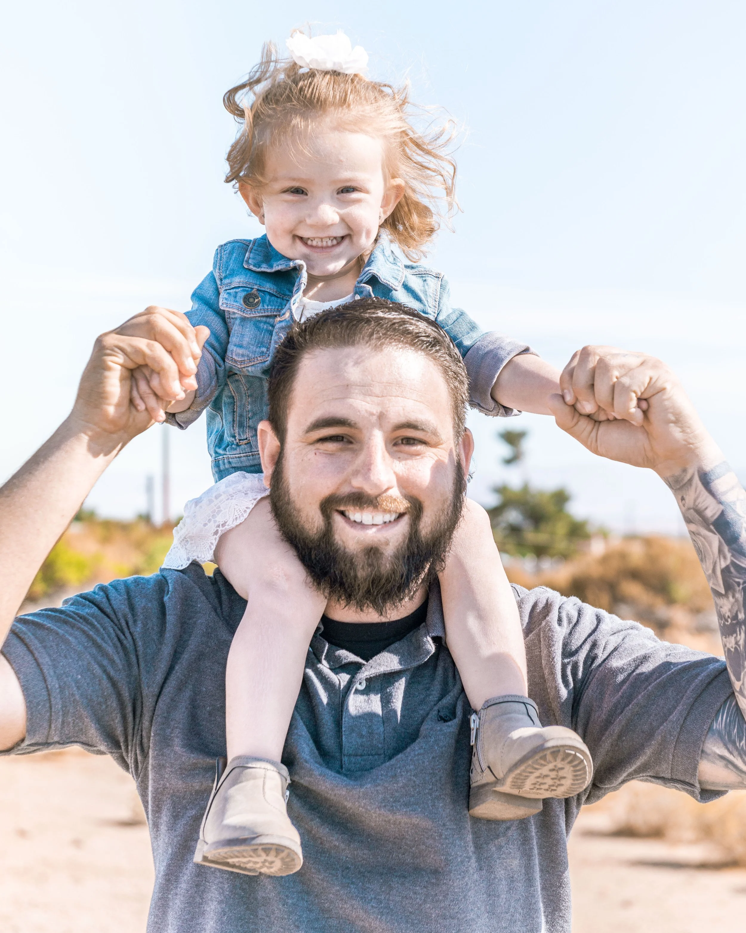 Rennacker Studio_Portrait Photography_20191020-Moya Family-2349-Whitewash-076.jpg