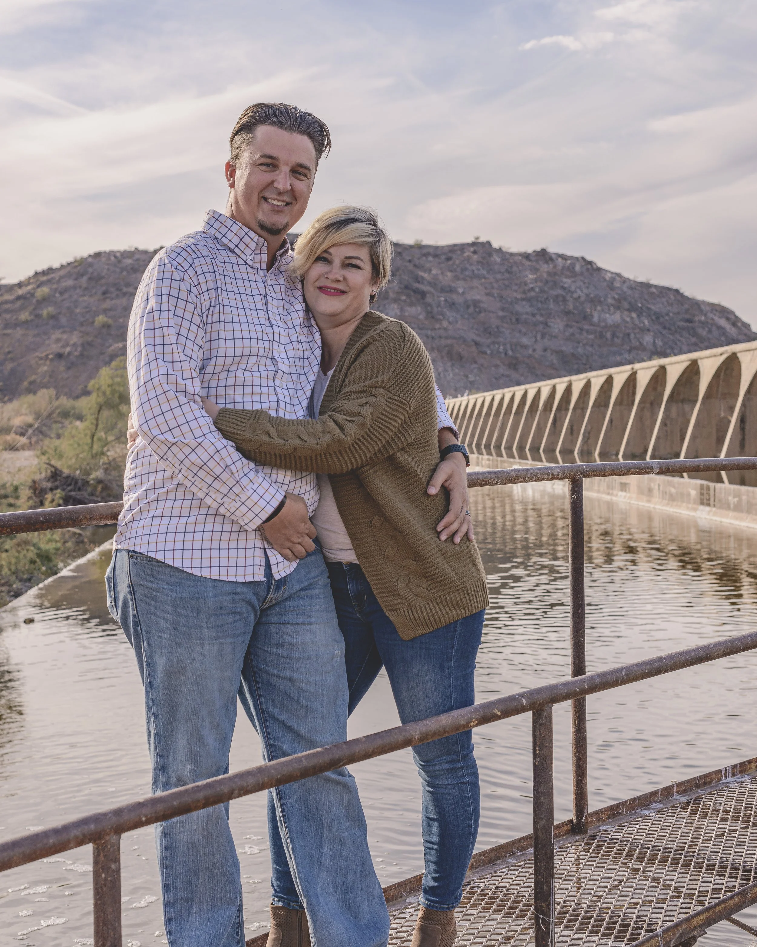 Rennacker Studio_Phoenix Portrait Photographer_211120_Hailey Family_DSC4562.jpg