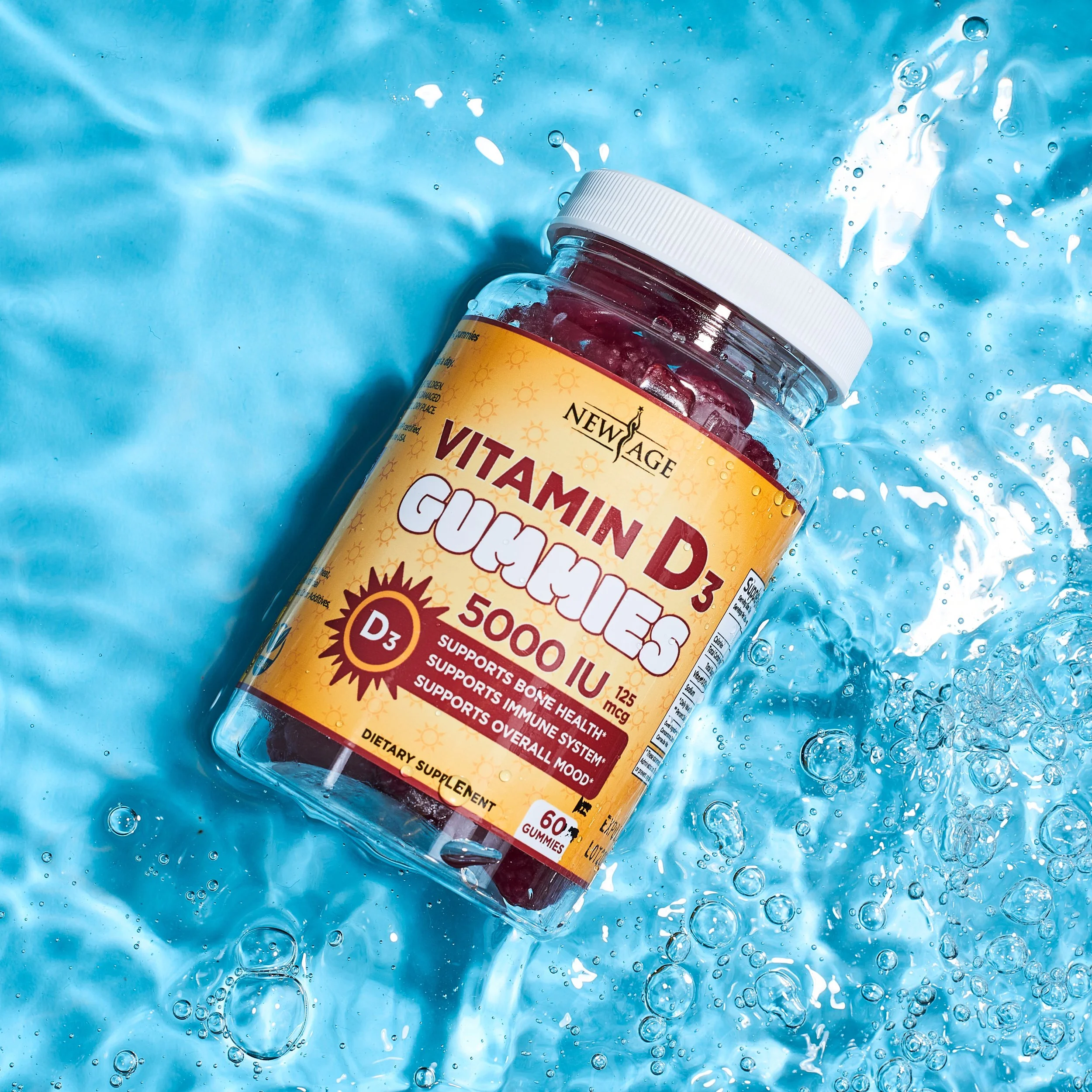 NAN-21-003_Vitamin D3 Gummies_Here Comes The Sunshine Vitamin_0.jpg