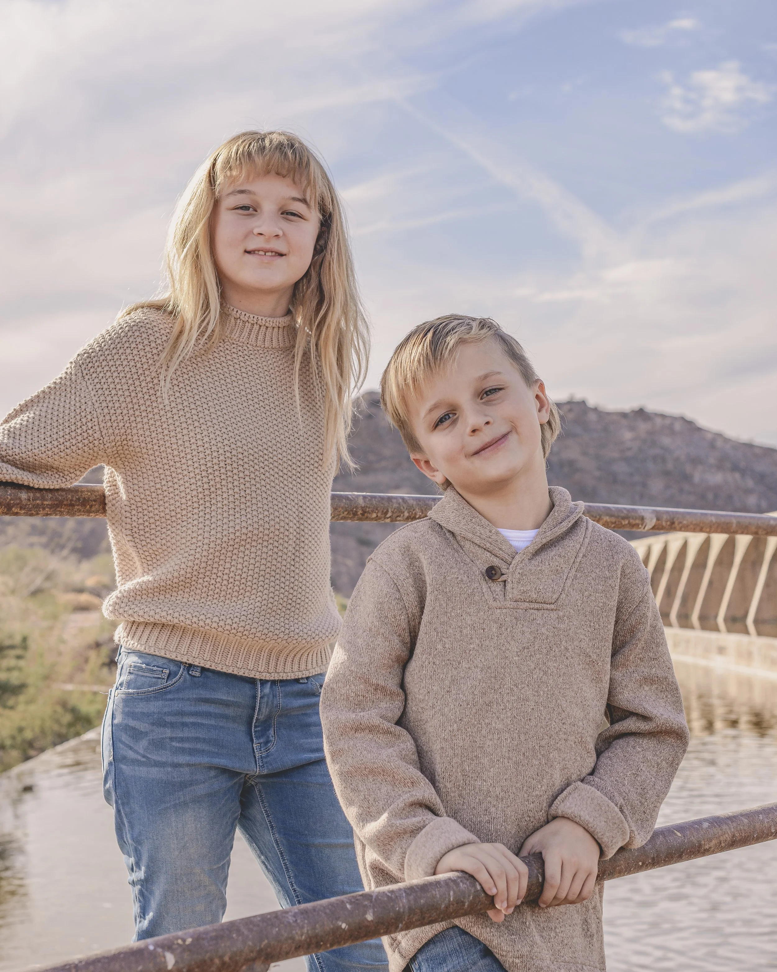 Rennacker Studio_Phoenix Portrait Photographer_211120_Hailey Family_DSC4474.jpg