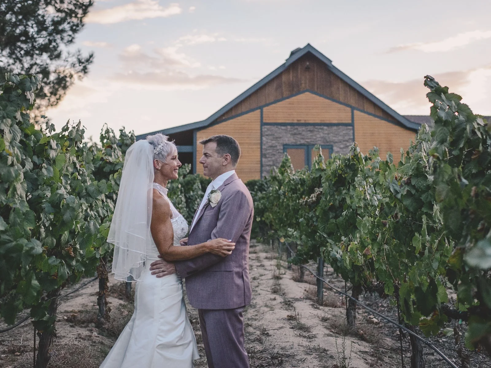 Rennacker Studio_Wedding Photography_0011322_Swaim Wedding Photography_5546.jpg