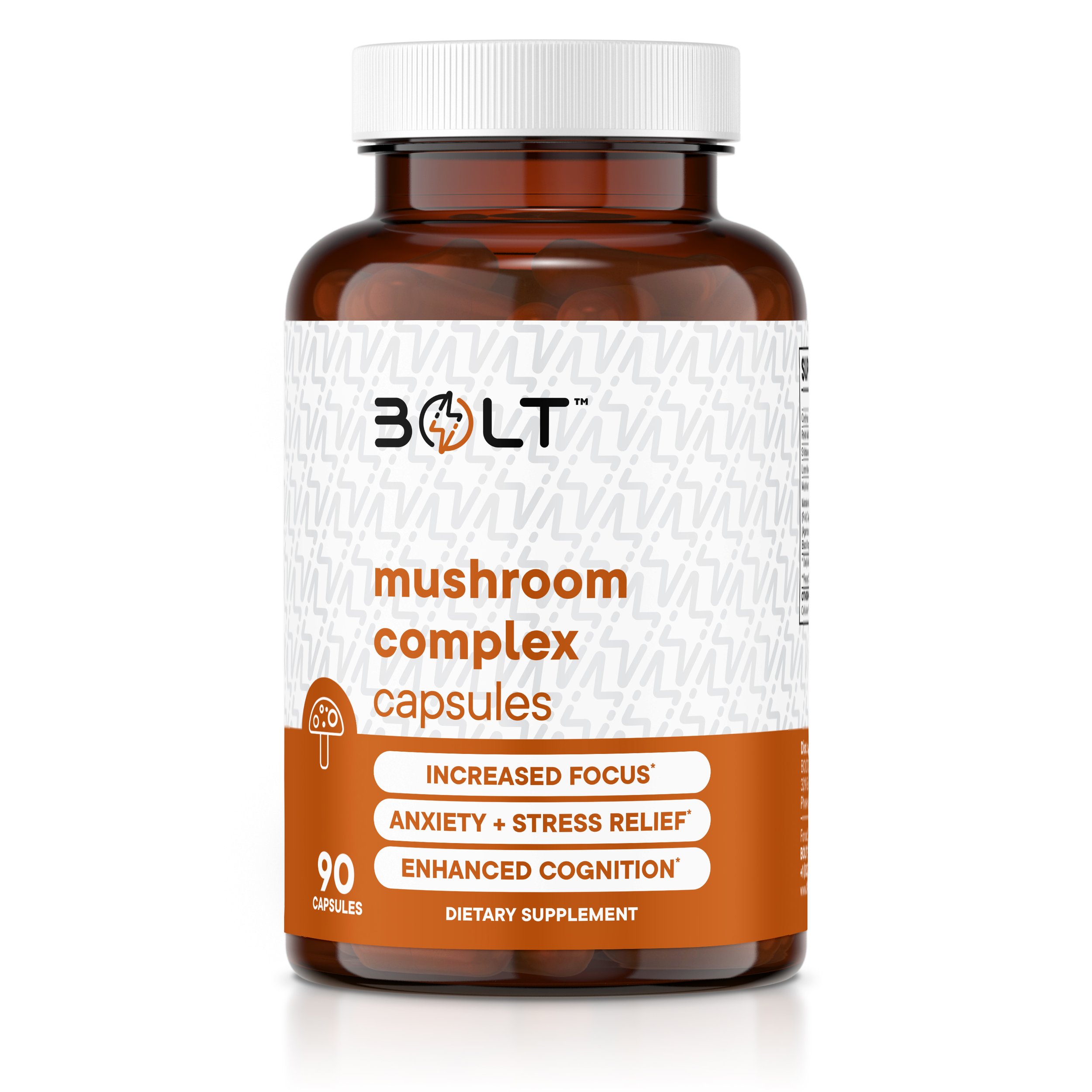 210726_BOL-21-035_Mushroom Capsules_Bottle Front.jpg