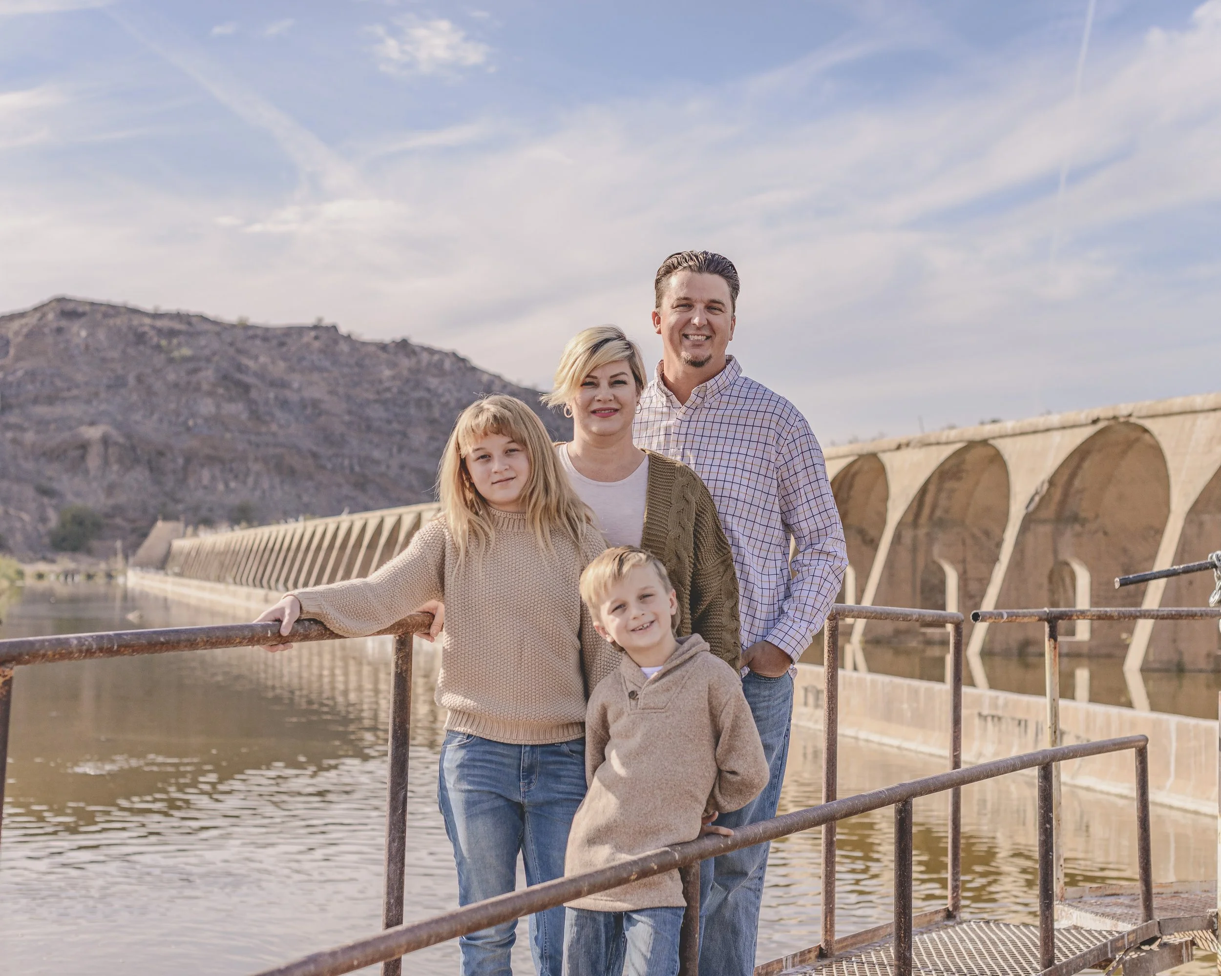 Rennacker Studio_Phoenix Portrait Photographer_211120_Hailey Family_DSC4433.jpg