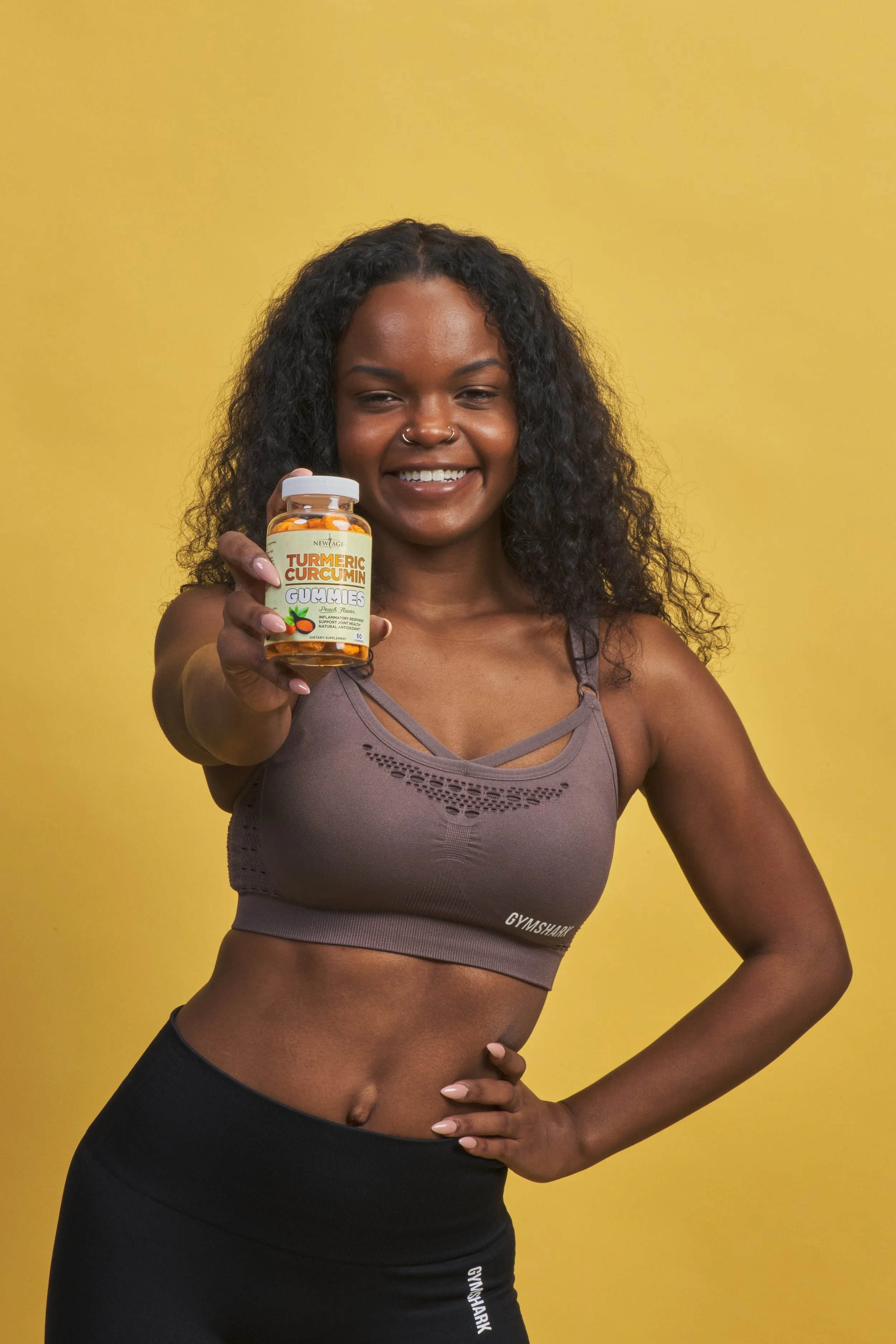 10032020-Turmeric Ginger Gummies-_DSC4012.jpg