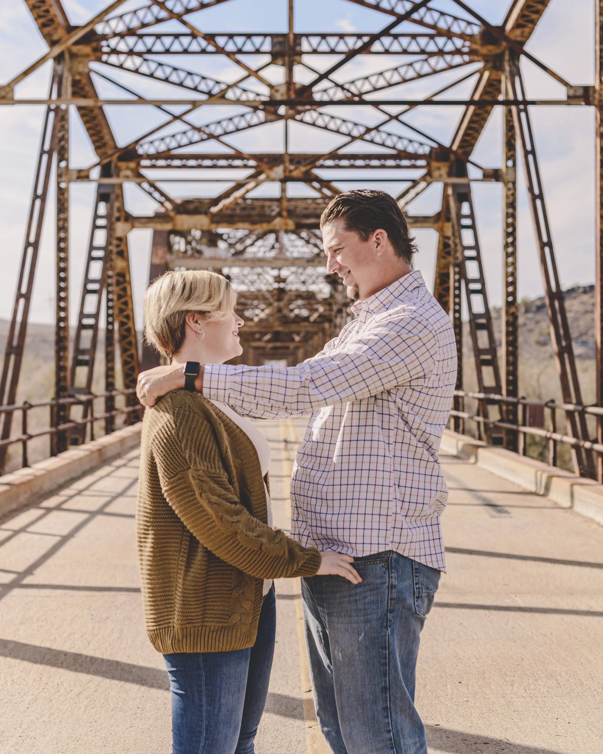 Rennacker Studio_Phoenix Portrait Photographer_211120_Hailey Family_DSC4257.jpg