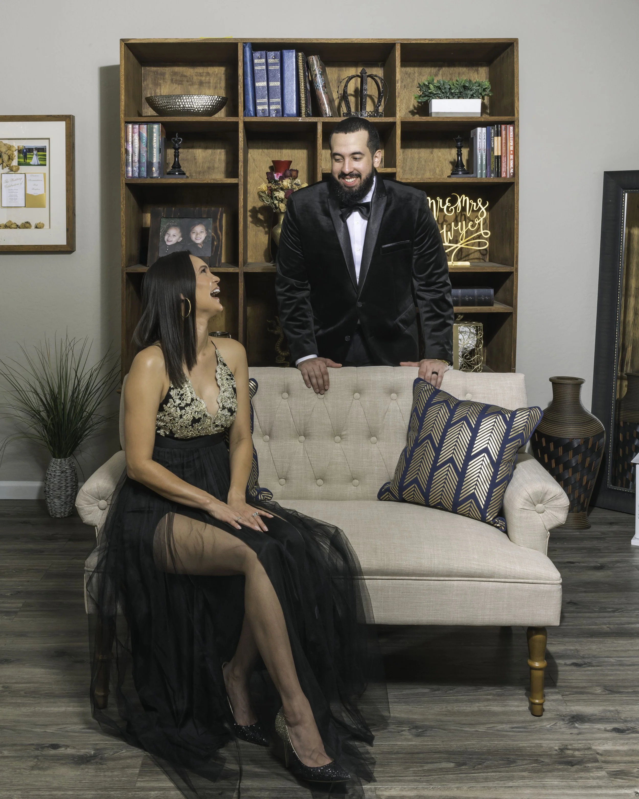 Rennacker Studio_Phoenix Portrait Photographer_20191123-Dwyer Family-Primary Selects-0004.jpg