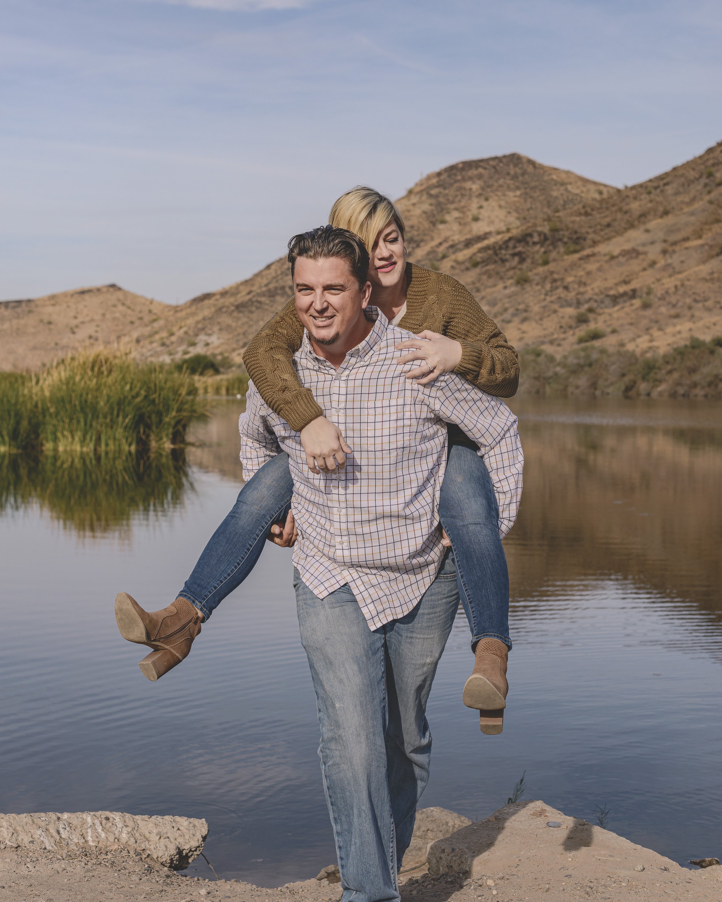 Rennacker Studio_Phoenix Portrait Photographer_211120_Hailey Family_DSC4568.jpg