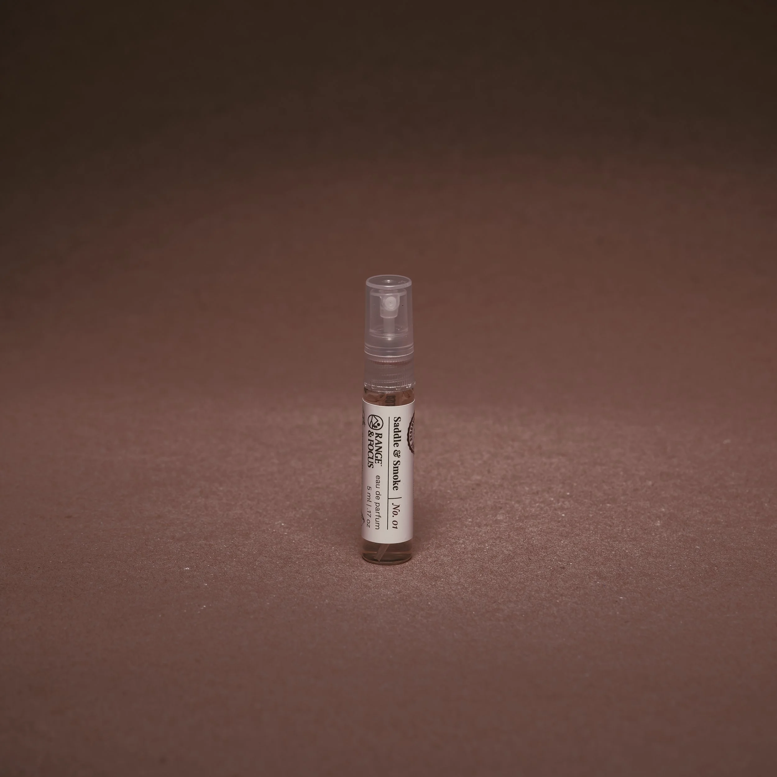 20260621_Range and Focus Scents_5 ml Eau de Parfum_0082.jpg