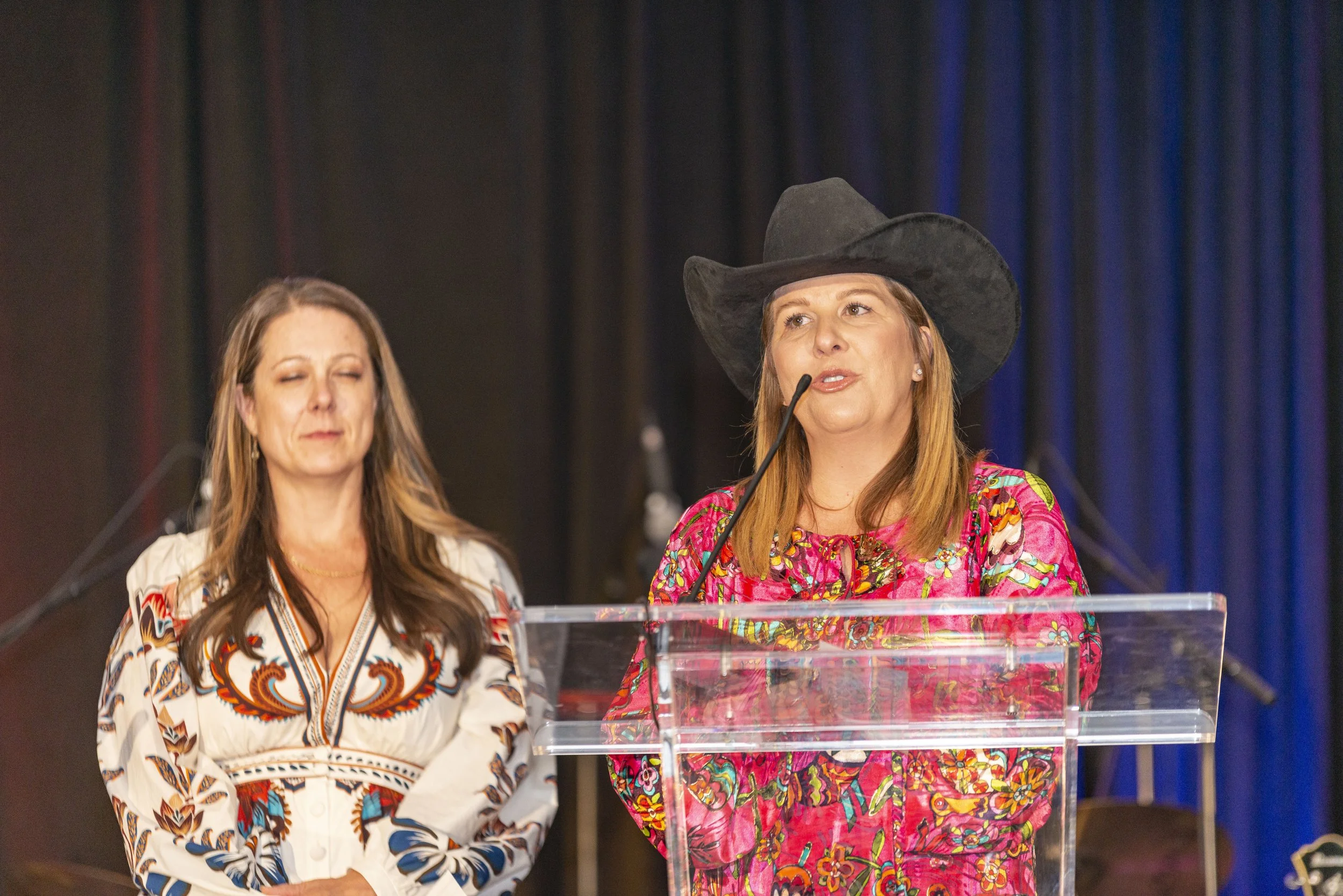 0011340_STARS_50th Fiesta Event Photography_6451.jpg