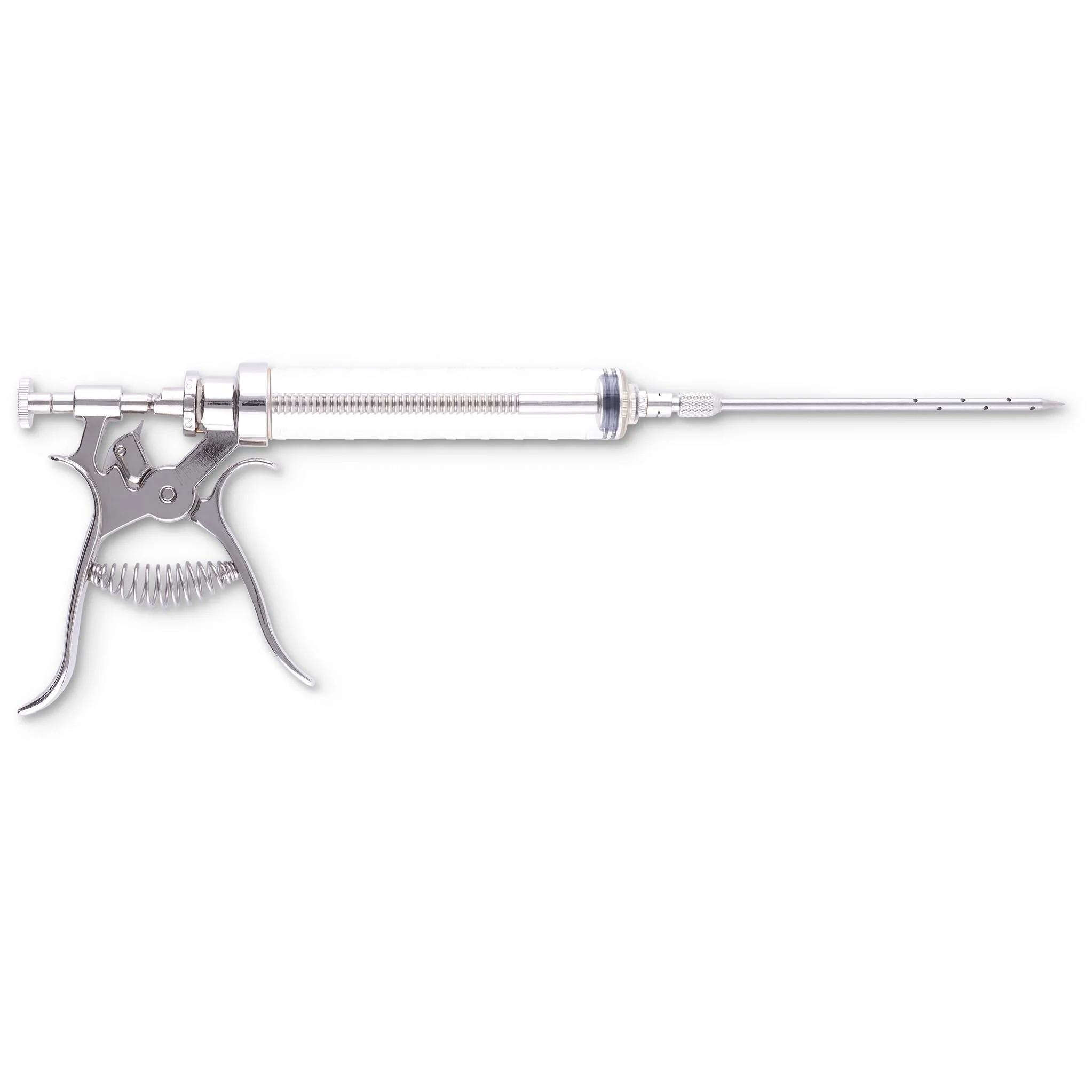 Rennacker Studio_Product Photography_NTS-21-013_Meat Injector-1269.jpg