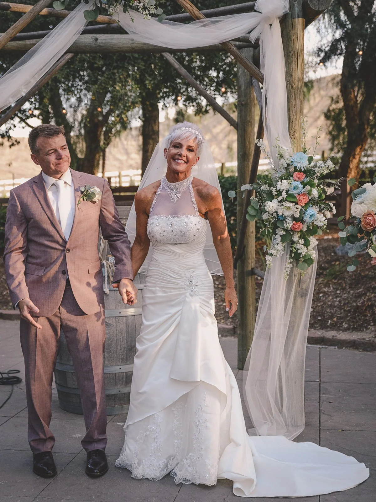 Rennacker Studio_Wedding Photography_0011322_Swaim Wedding Photography_5277.jpg