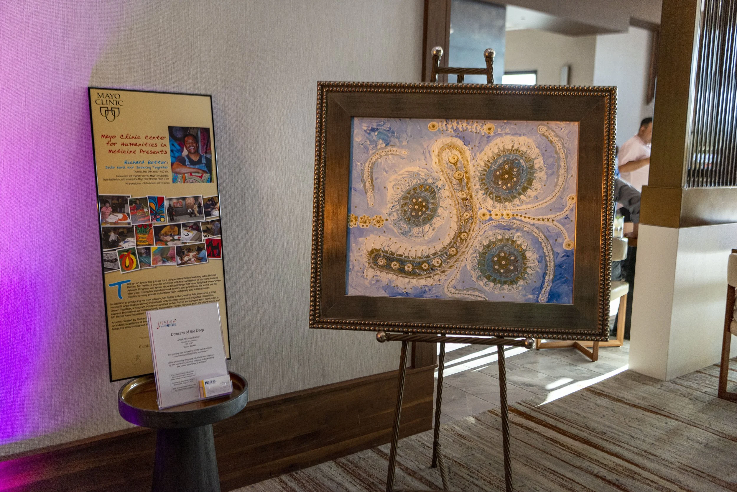 0011340_STARS_50th Fiesta Event Photography_5470.jpg
