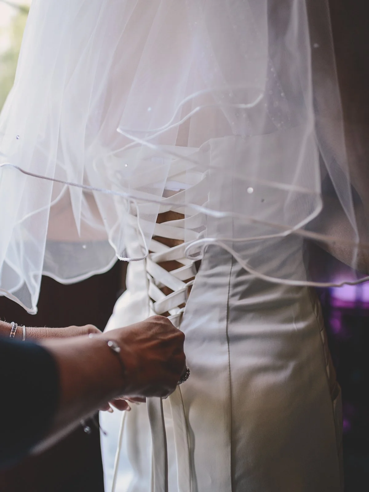 Rennacker Studio_Wedding Photography_0011322_Swaim Wedding Photography_4511.jpg